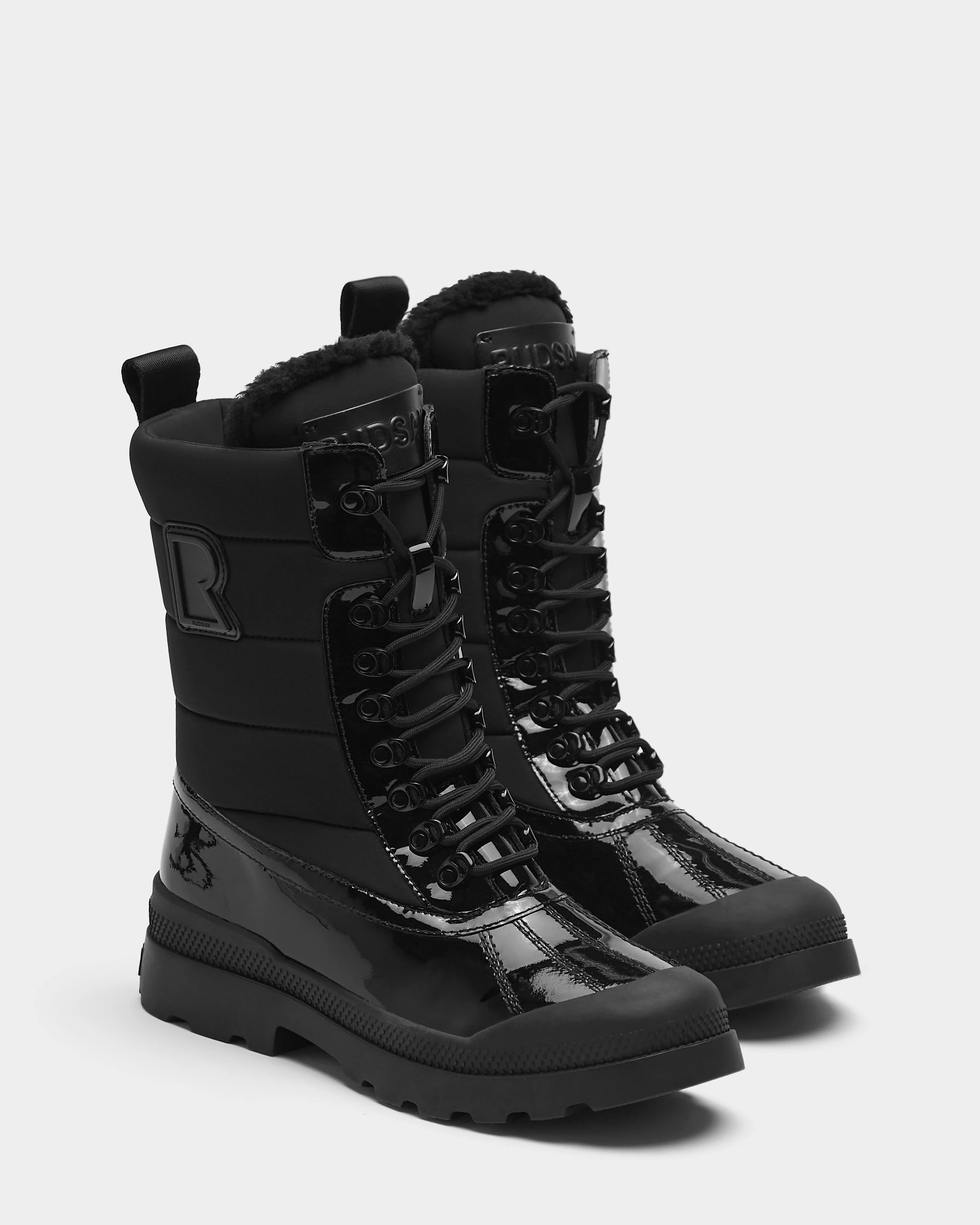 LEX - 8224534 Black - Image 3