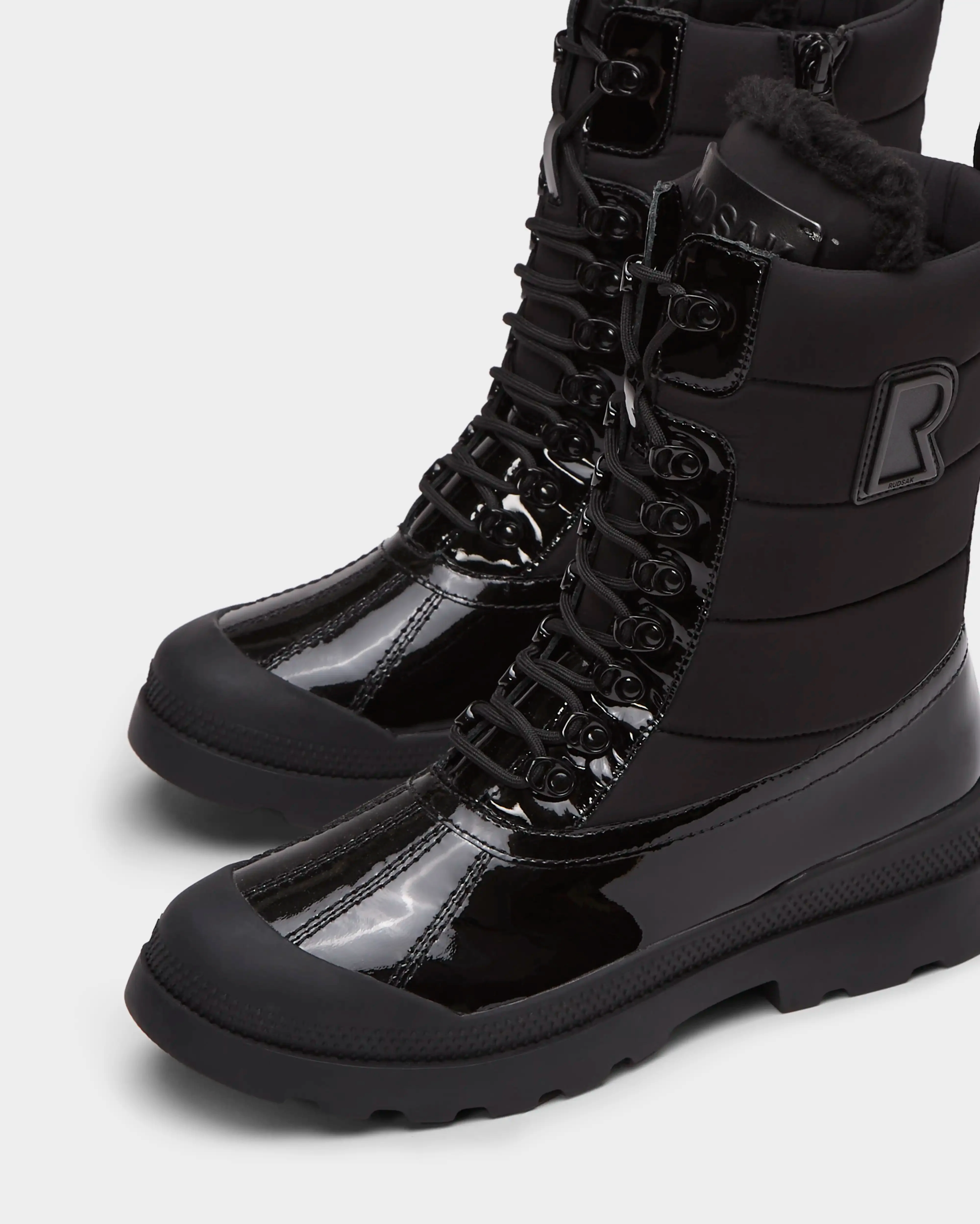 LEX - 8224534 Black - Image 4