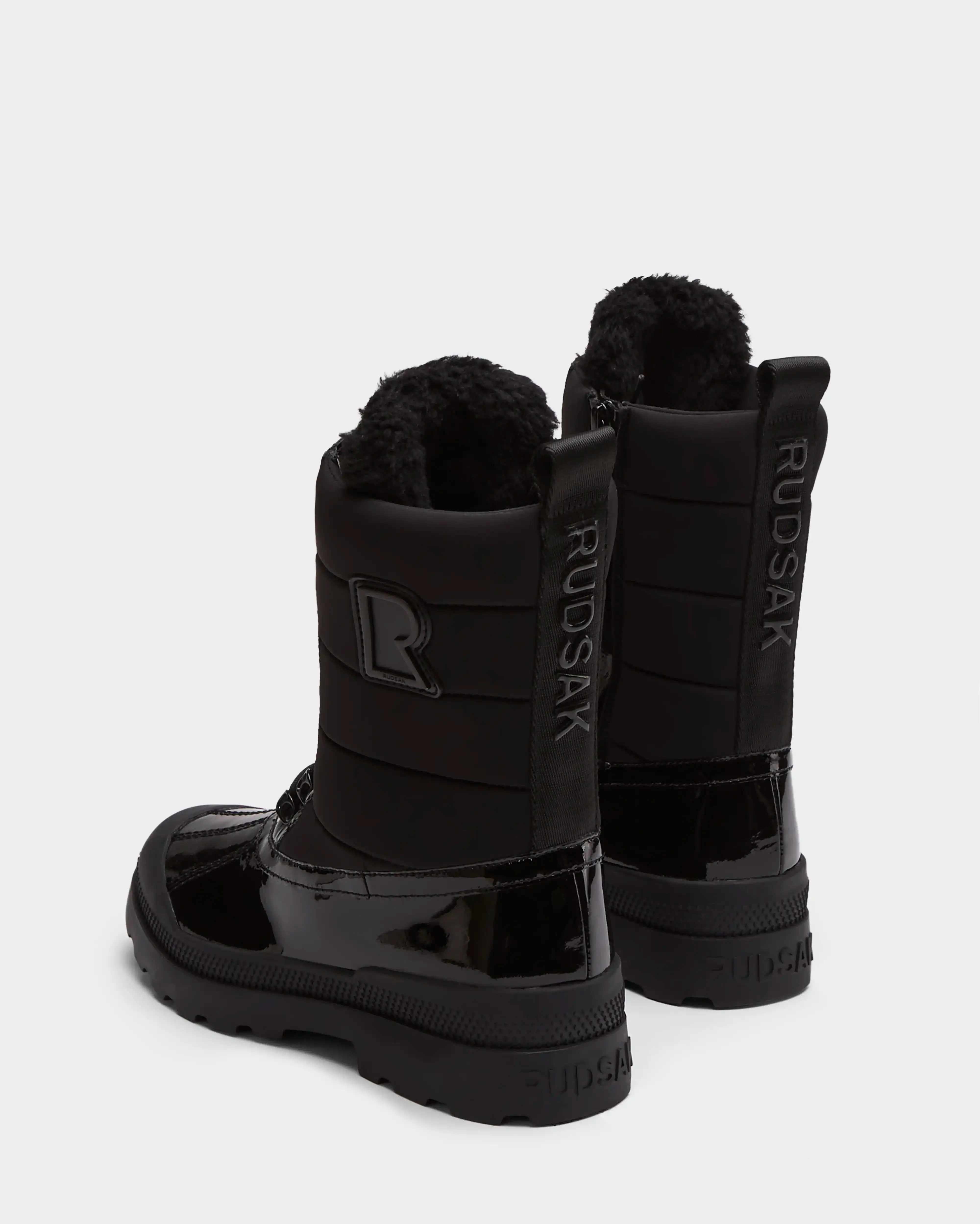 LEX - 8224534 Black - Image 5