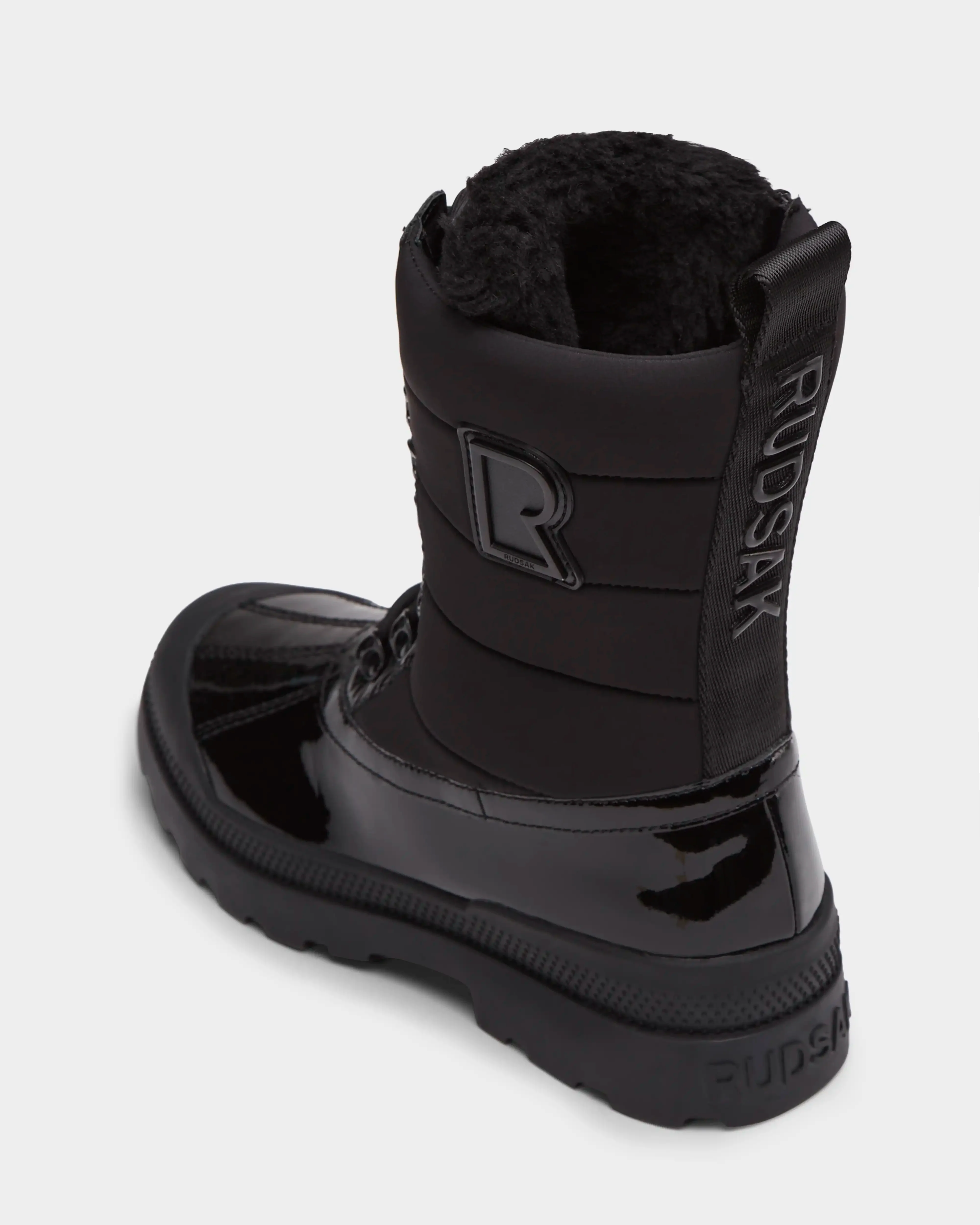 LEX - 8224534 Black - Image 6