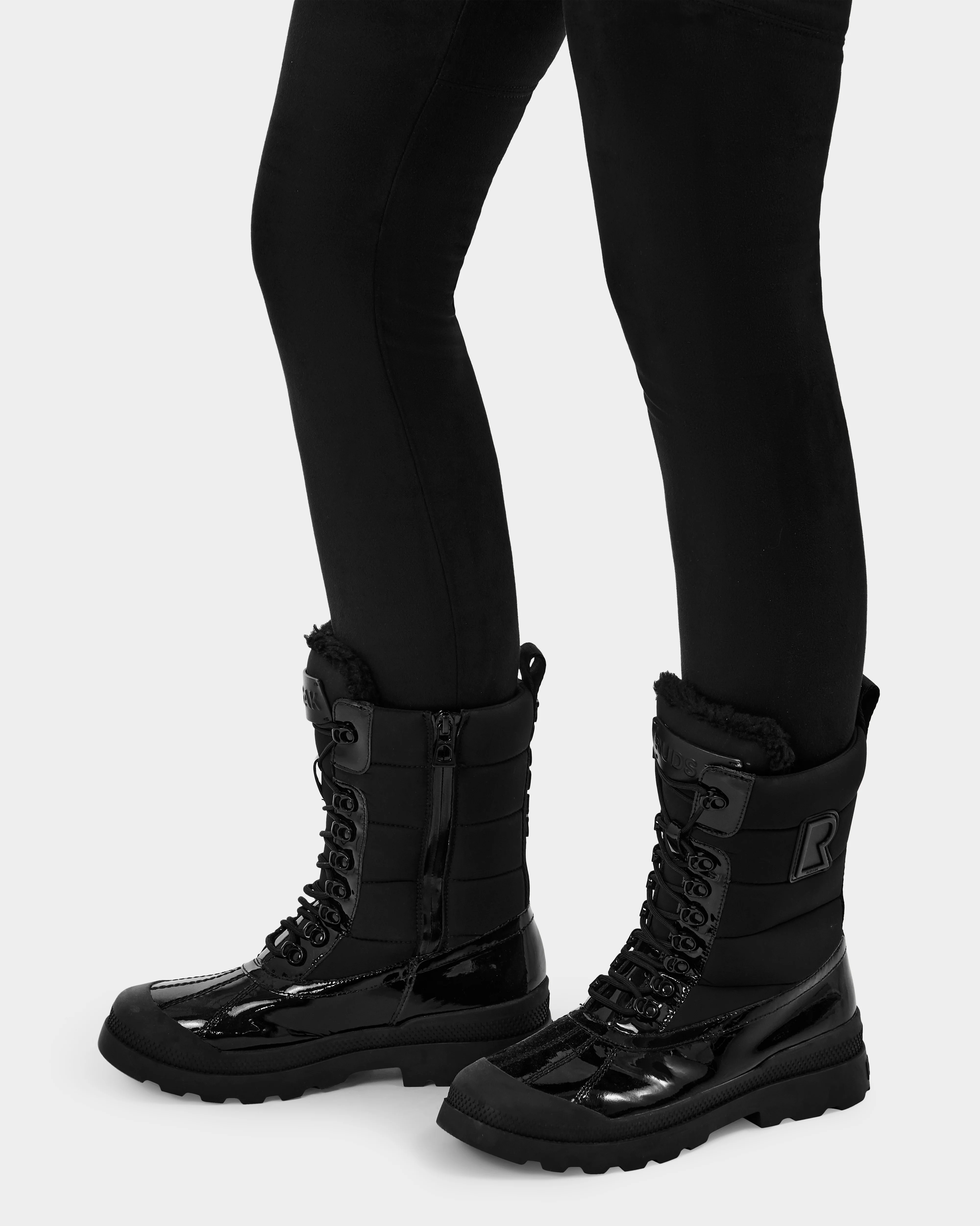 LEX - 8224534 Black - Image 7