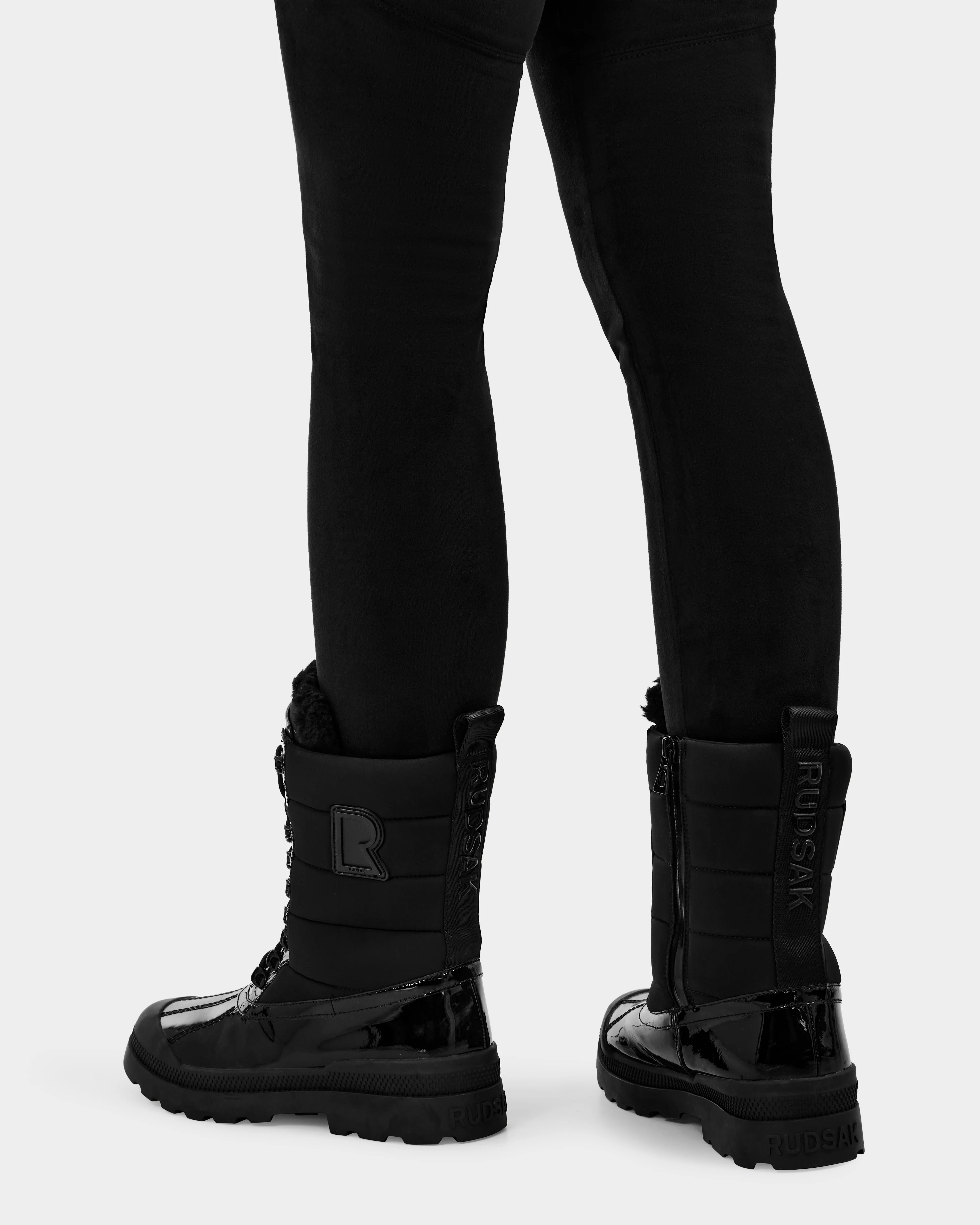 LEX - 8224534 Black - Image 8