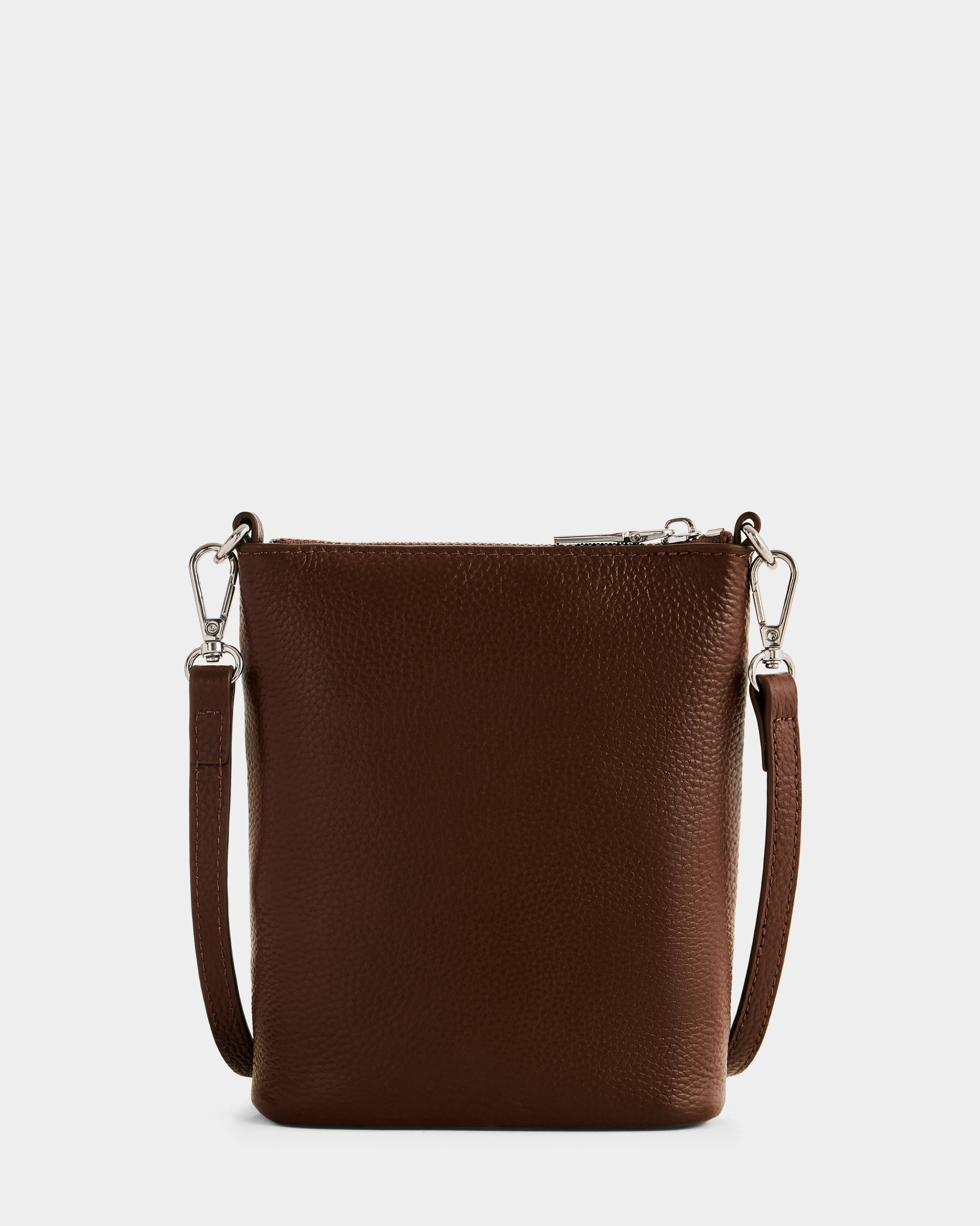 LILA - L325513 Mocha - Image 3