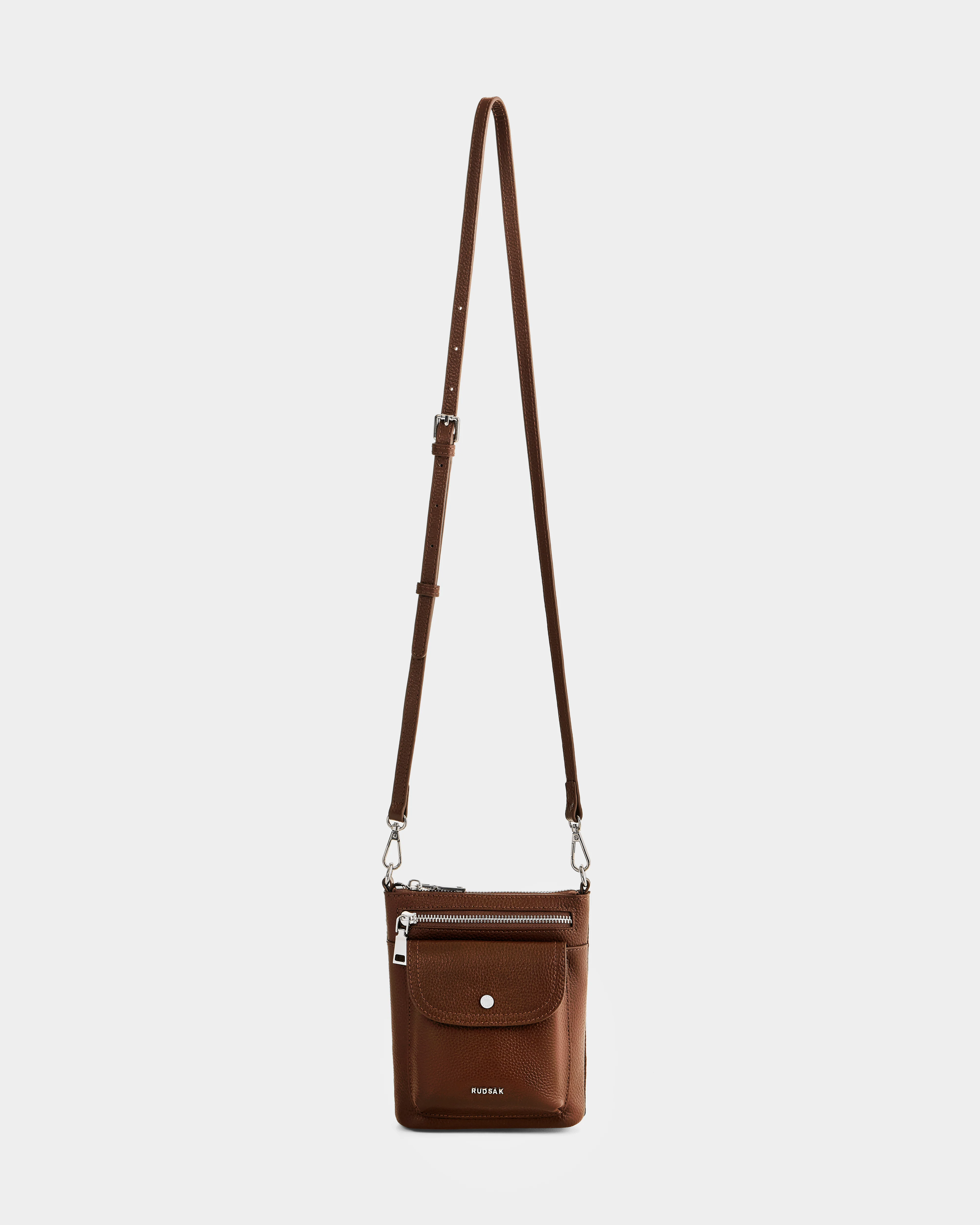 LILA - L325513 Mocha - Image 4