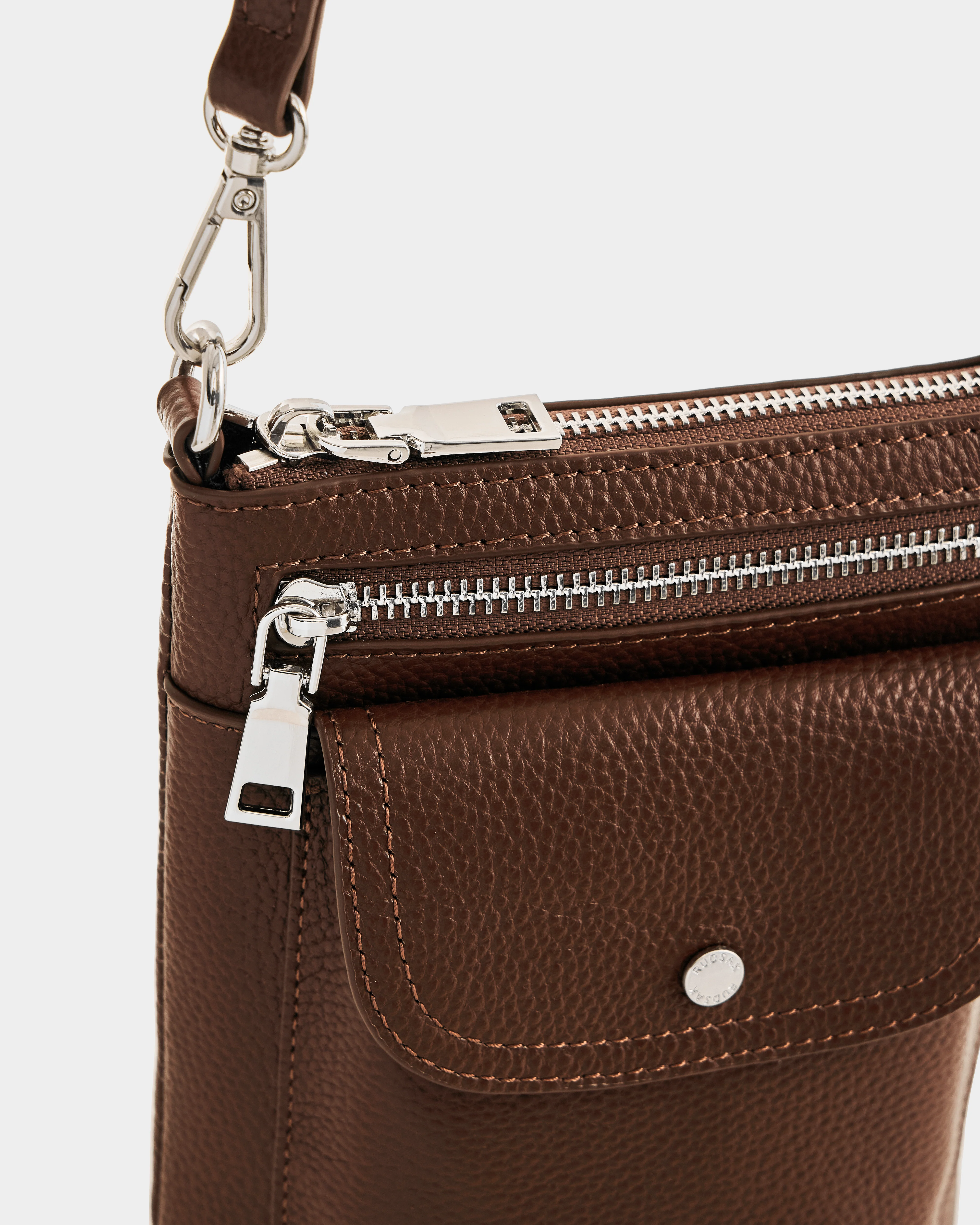 LILA - L325513 Mocha - Image 5