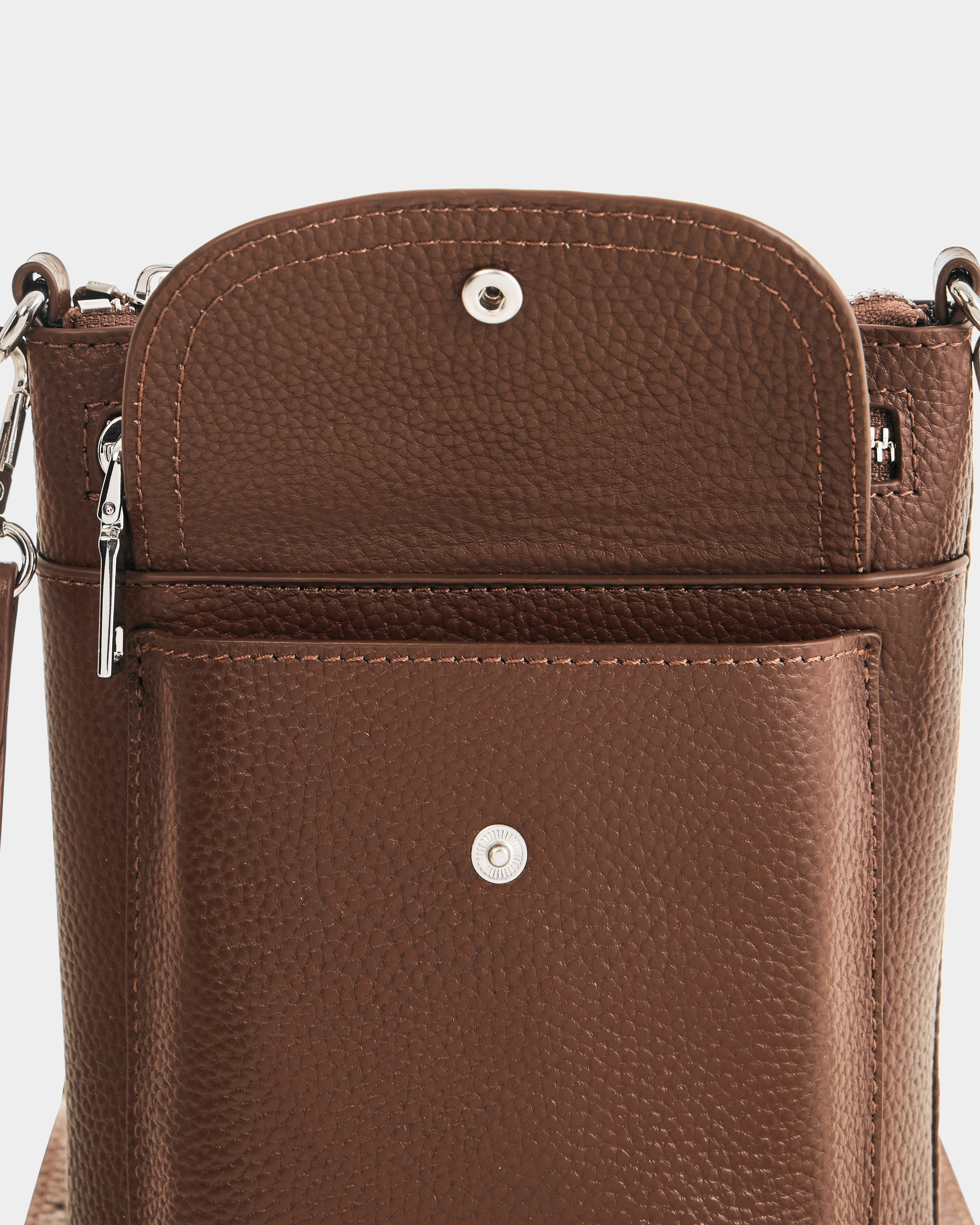 LILA - L325513 Mocha - Image 6