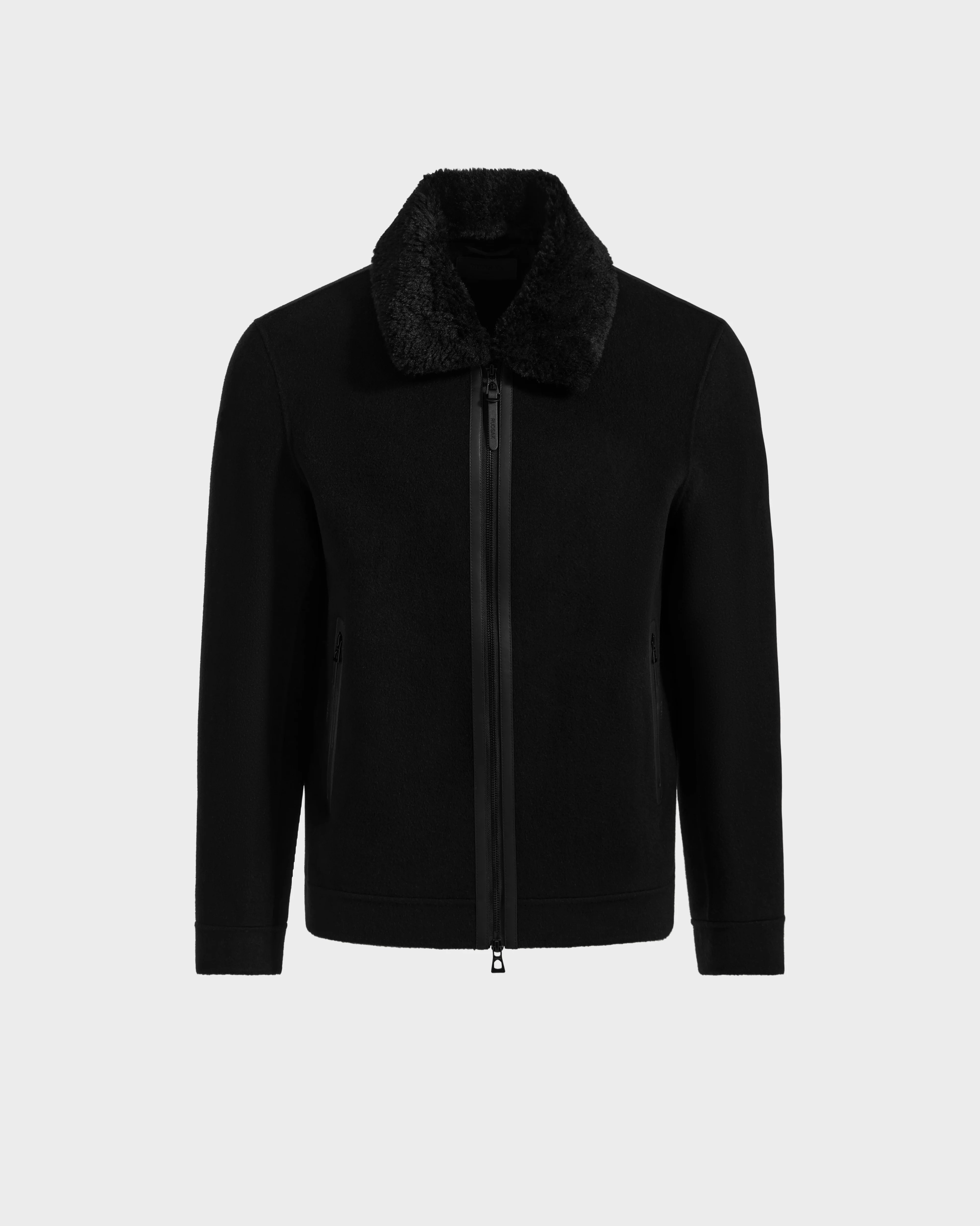LINCOLN - 6125038 Black - Image 8
