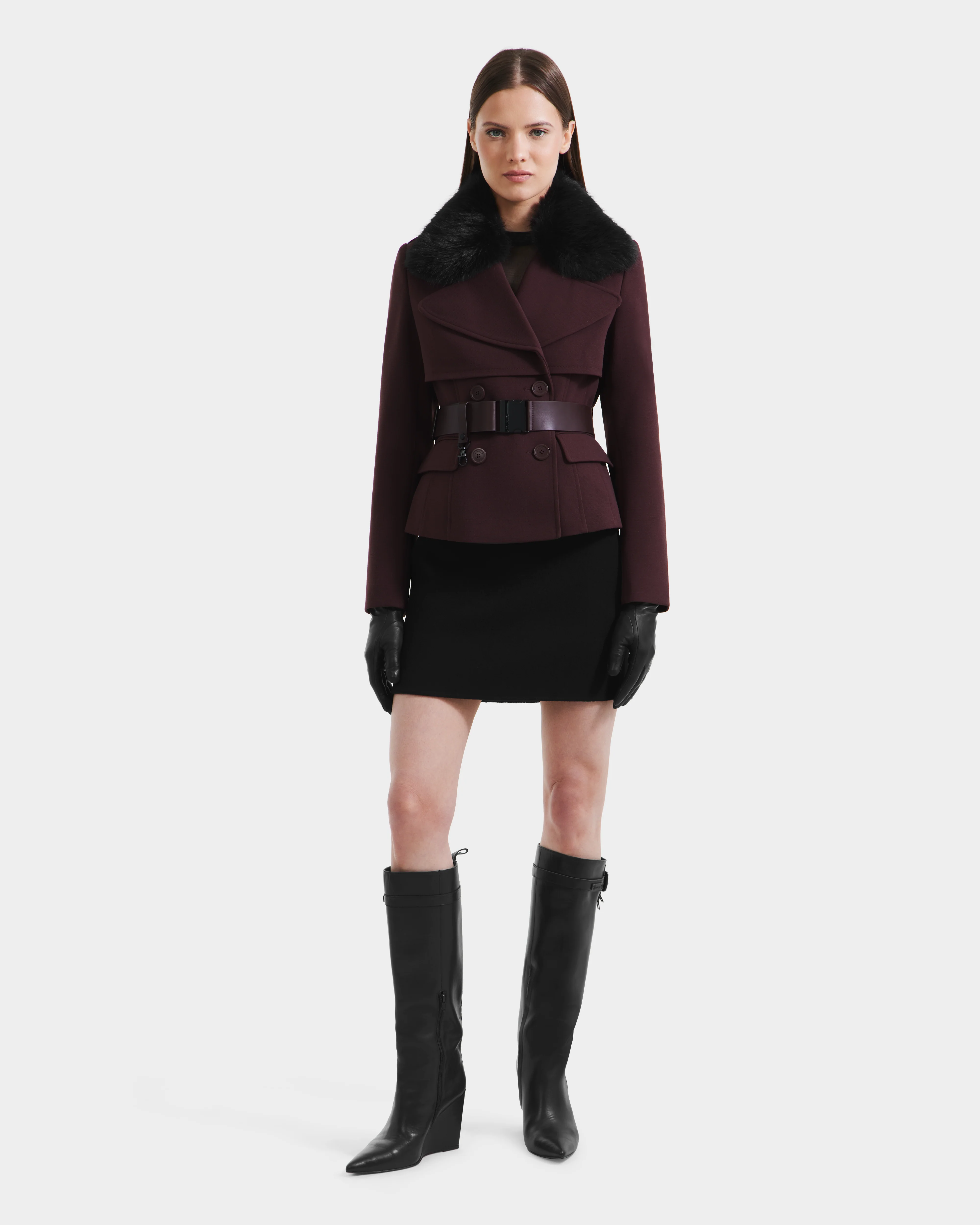 Low Stock Sale Styles