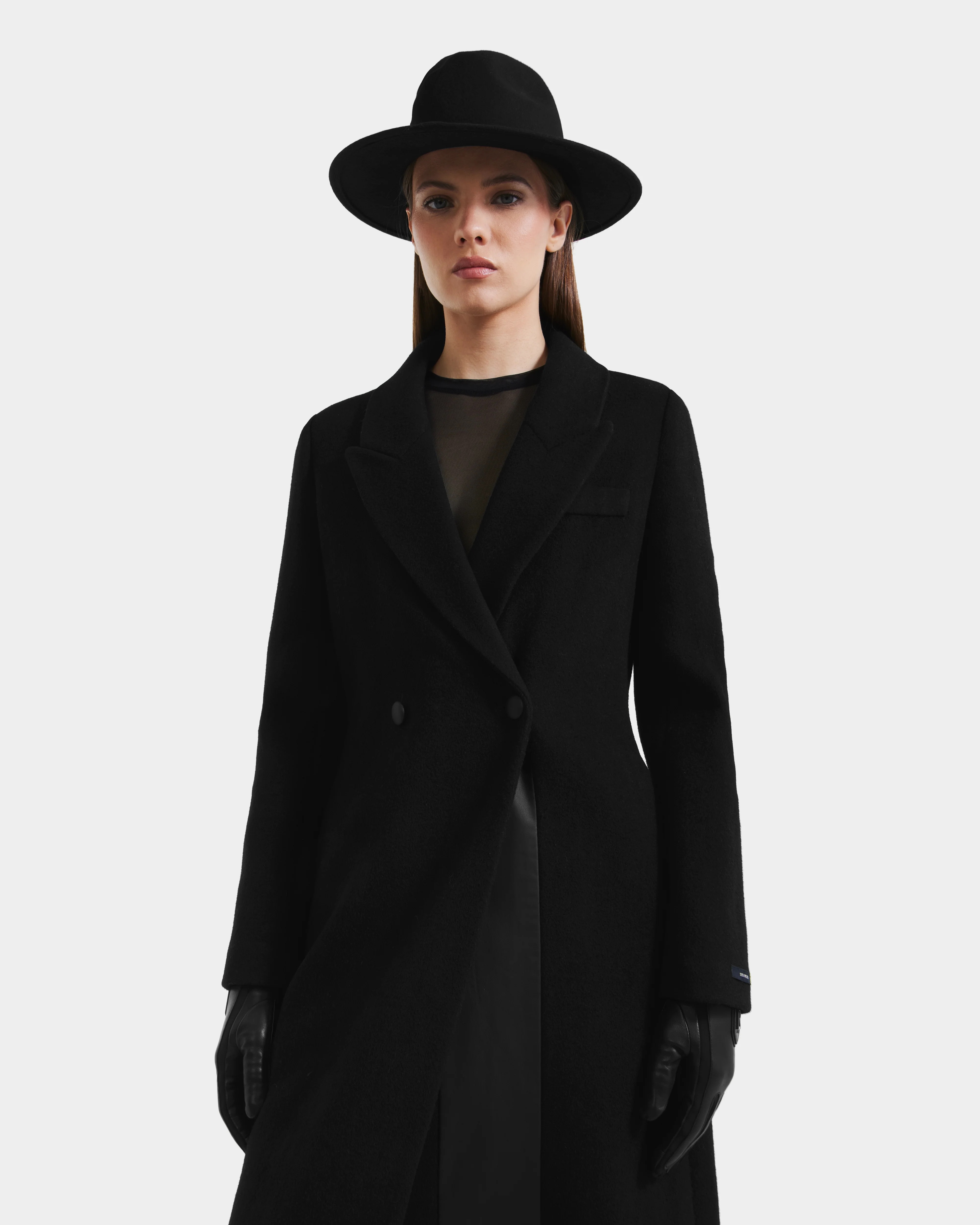 LYNWOOD - 8125539 Black - Image 5