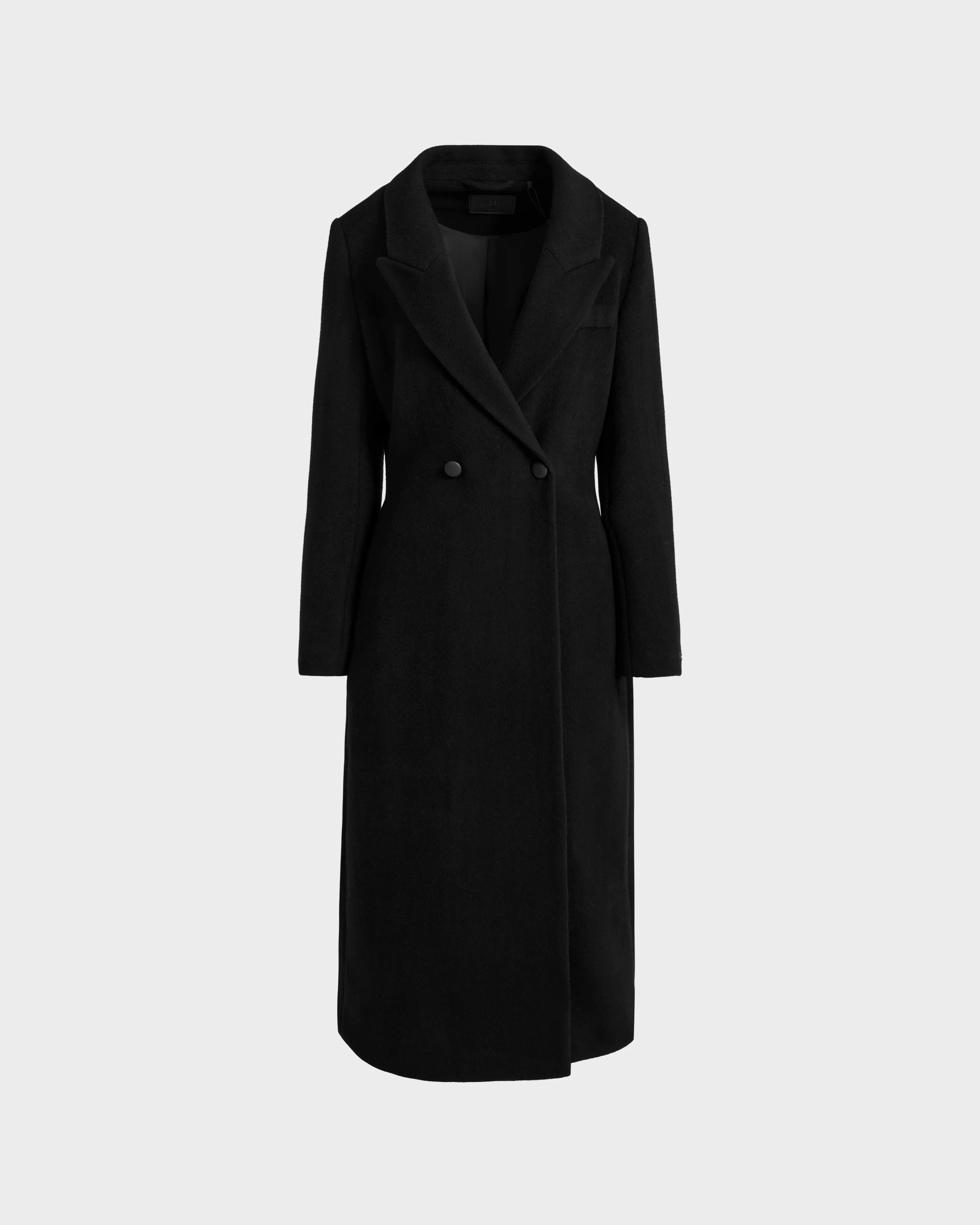 LYNWOOD - 8125539 Black - Image 8