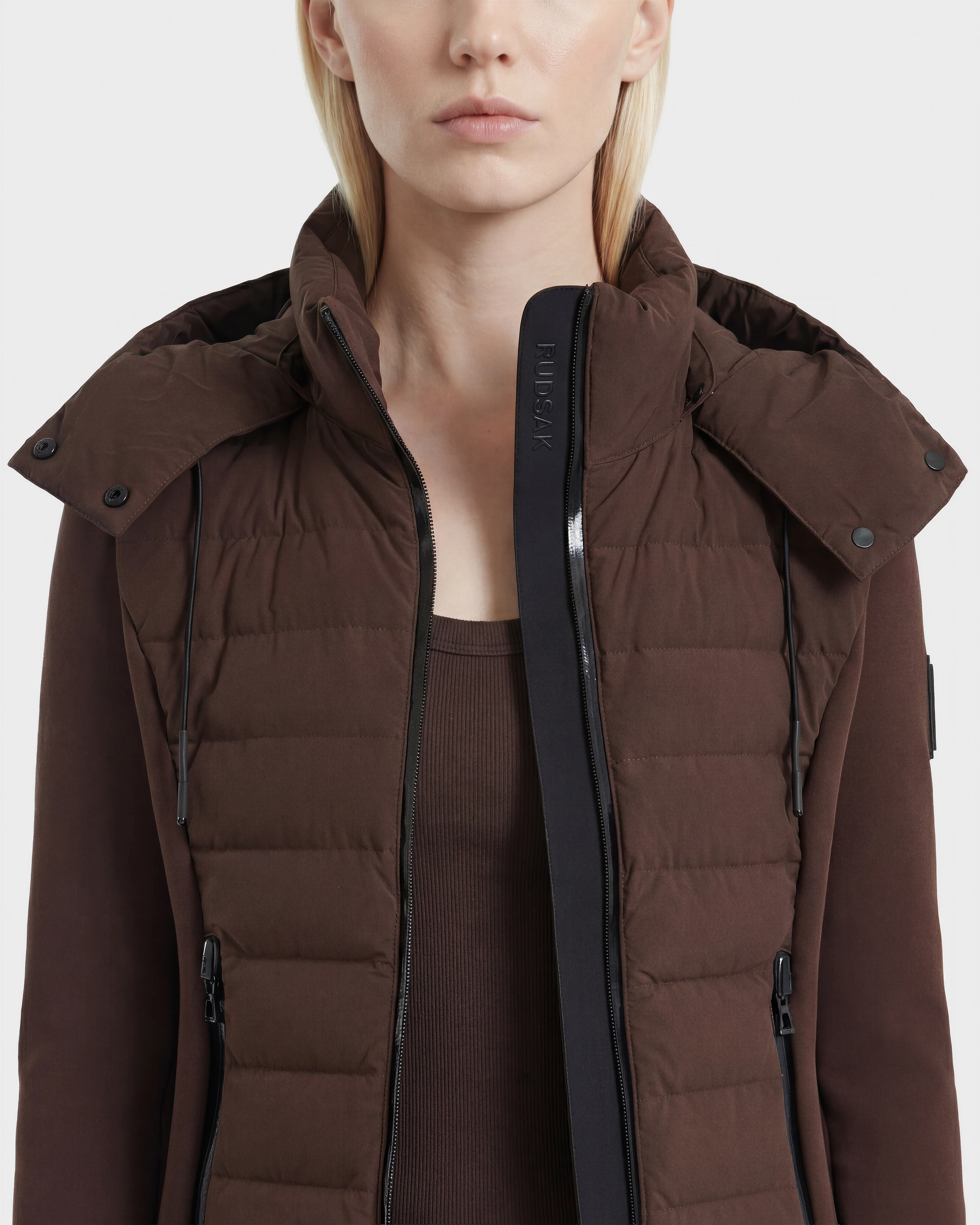 MABS - 8124825 Espresso - Image 4
