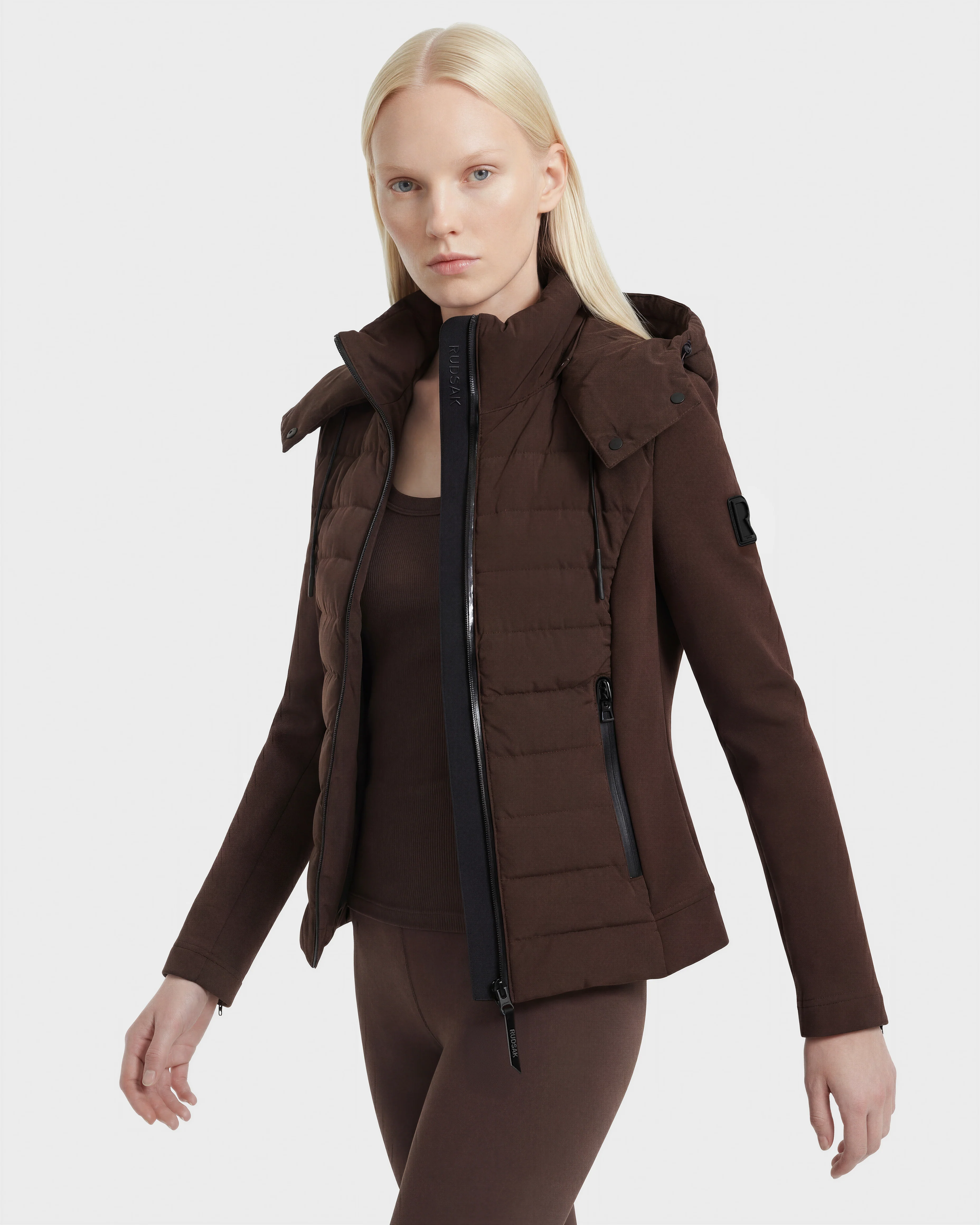MABS - 8124825 Espresso - Image 5