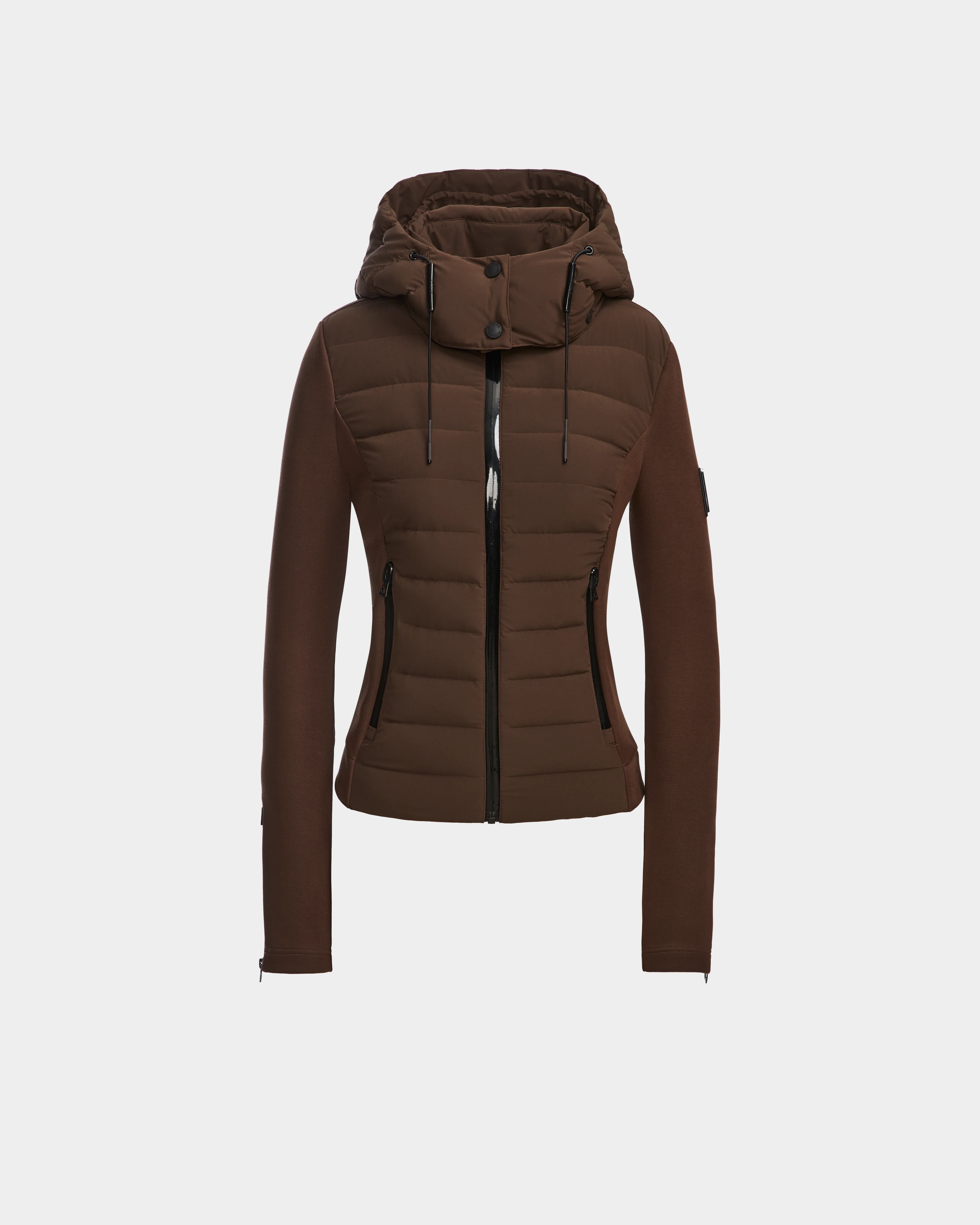 MABS - 8124825 Espresso - Image 6