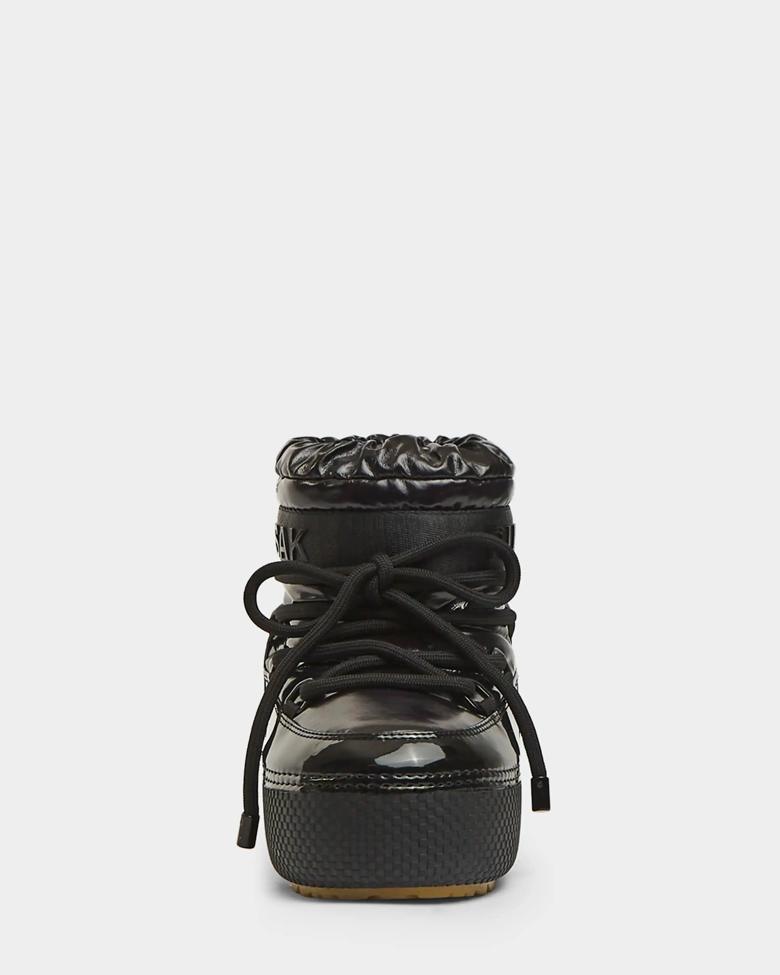 MACE - 8223500 Black - Image 3