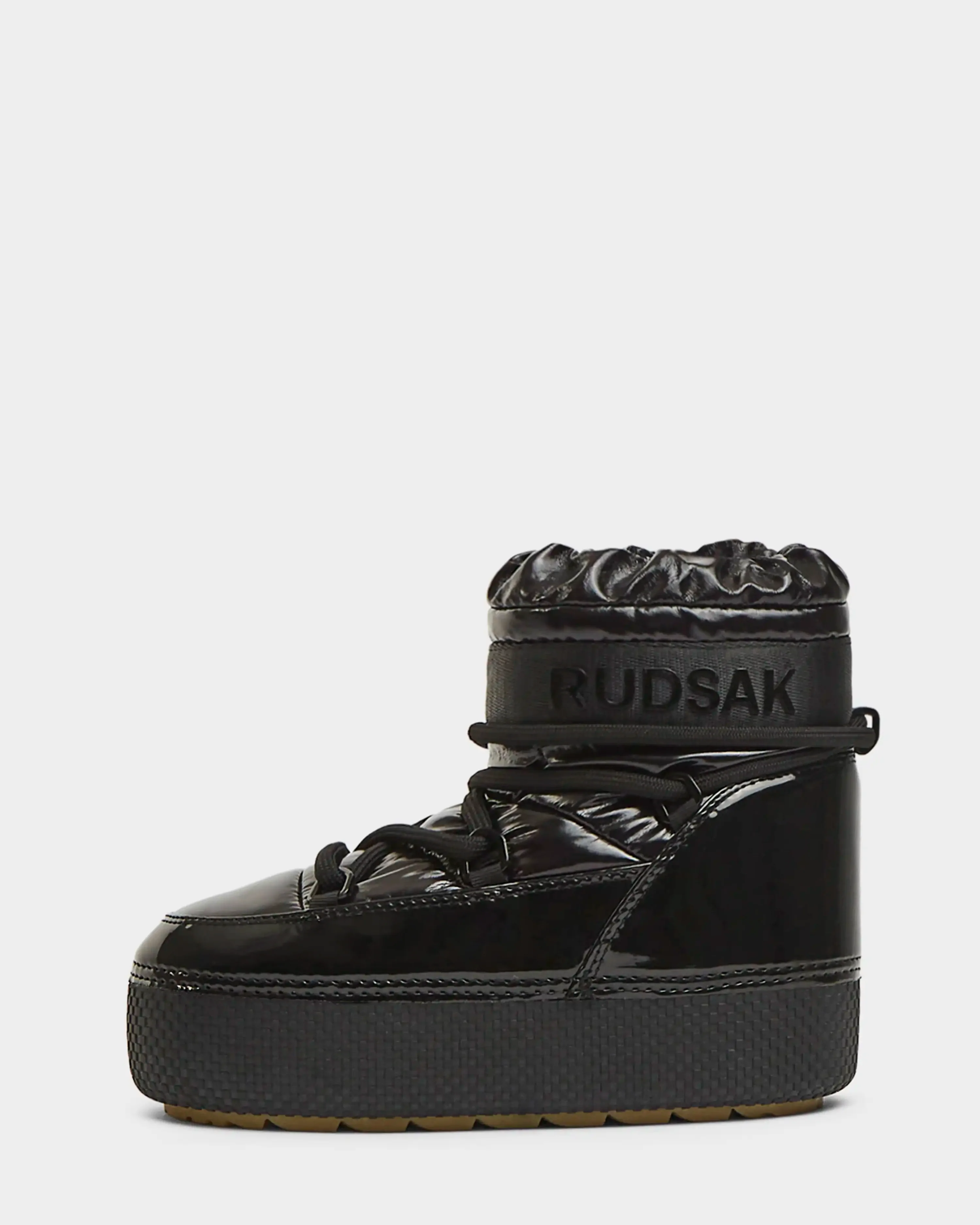 MACE - 8223500 Black - Image 4