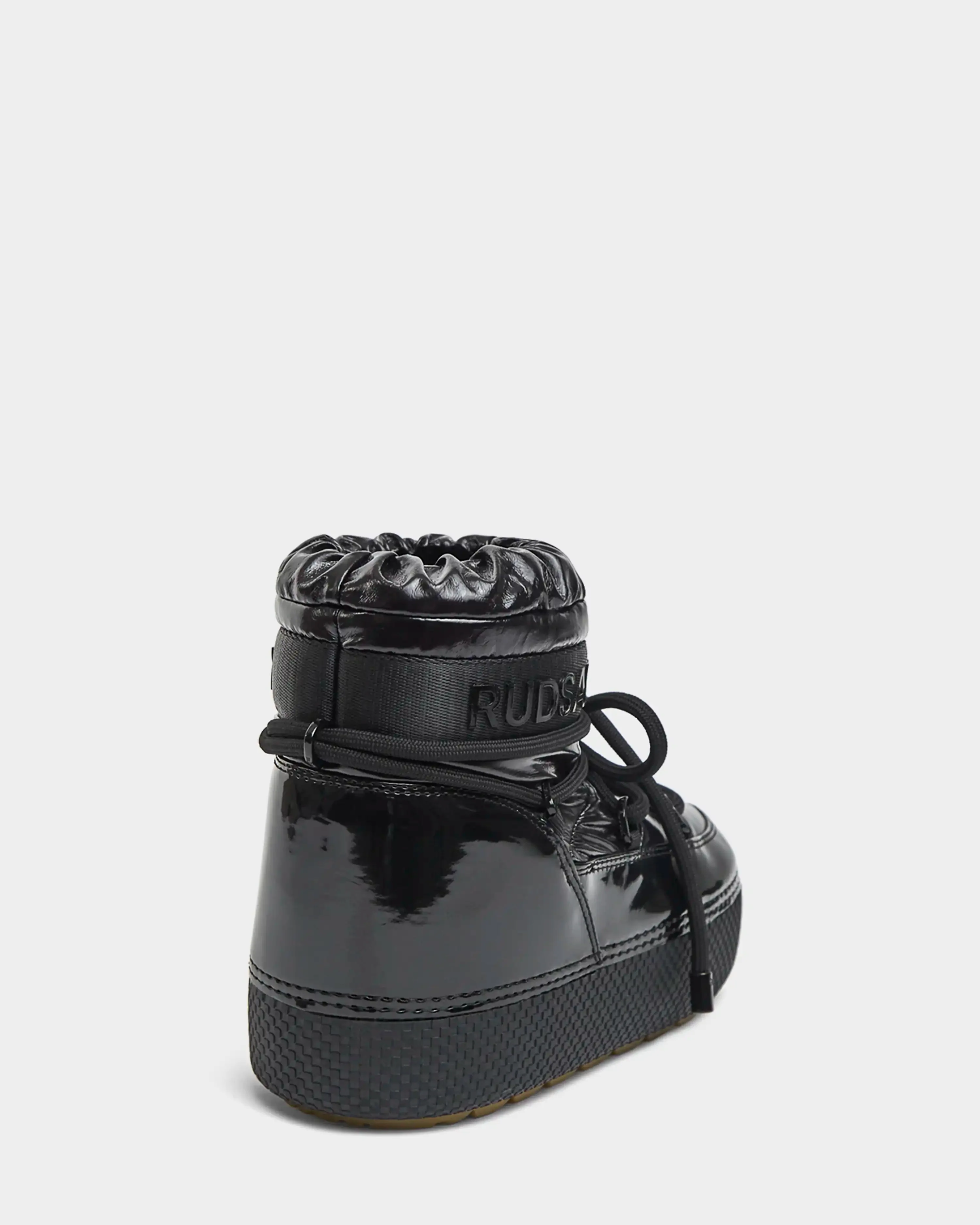 MACE - 8223500 Black - Image 5