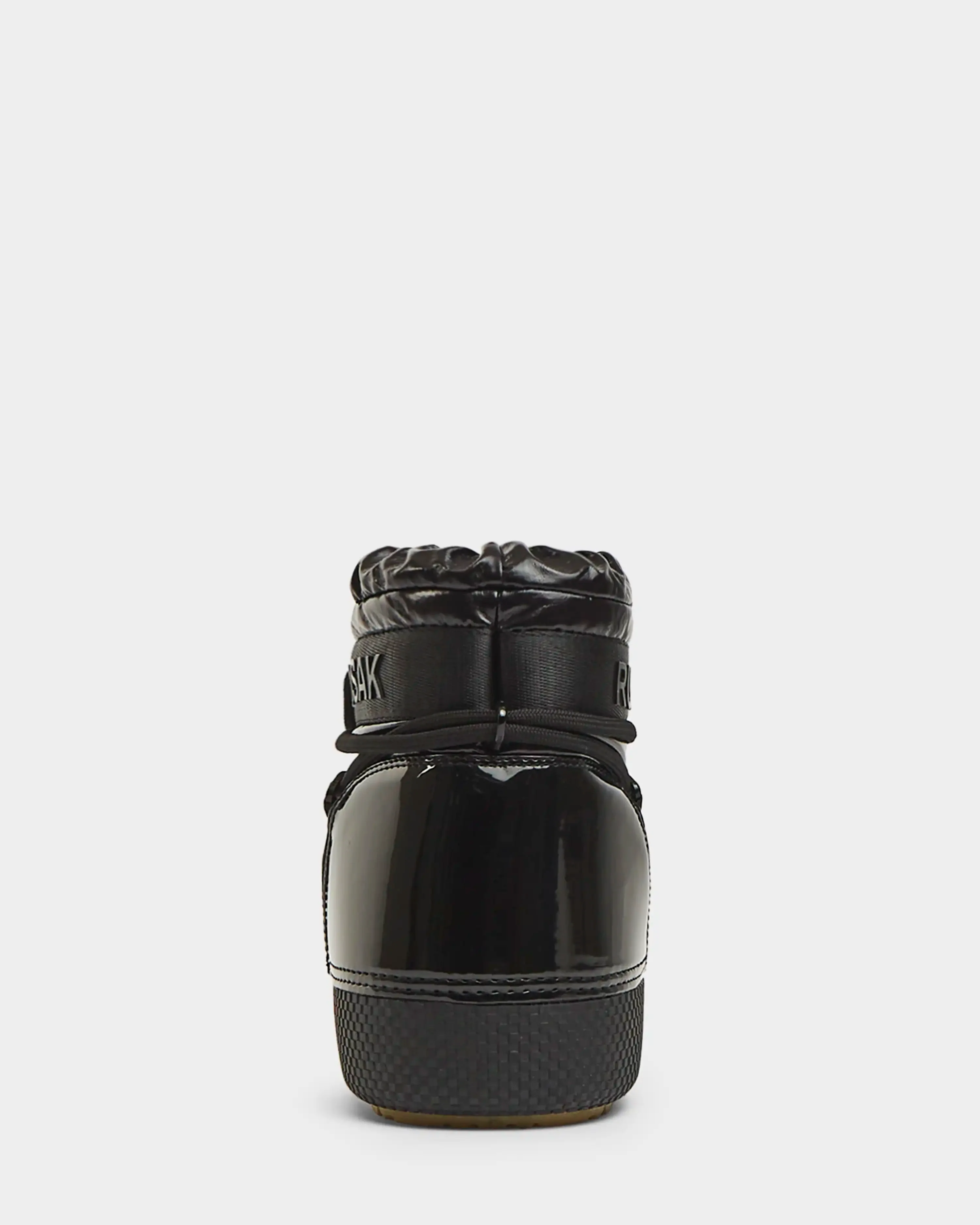 MACE - 8223500 Black - Image 6