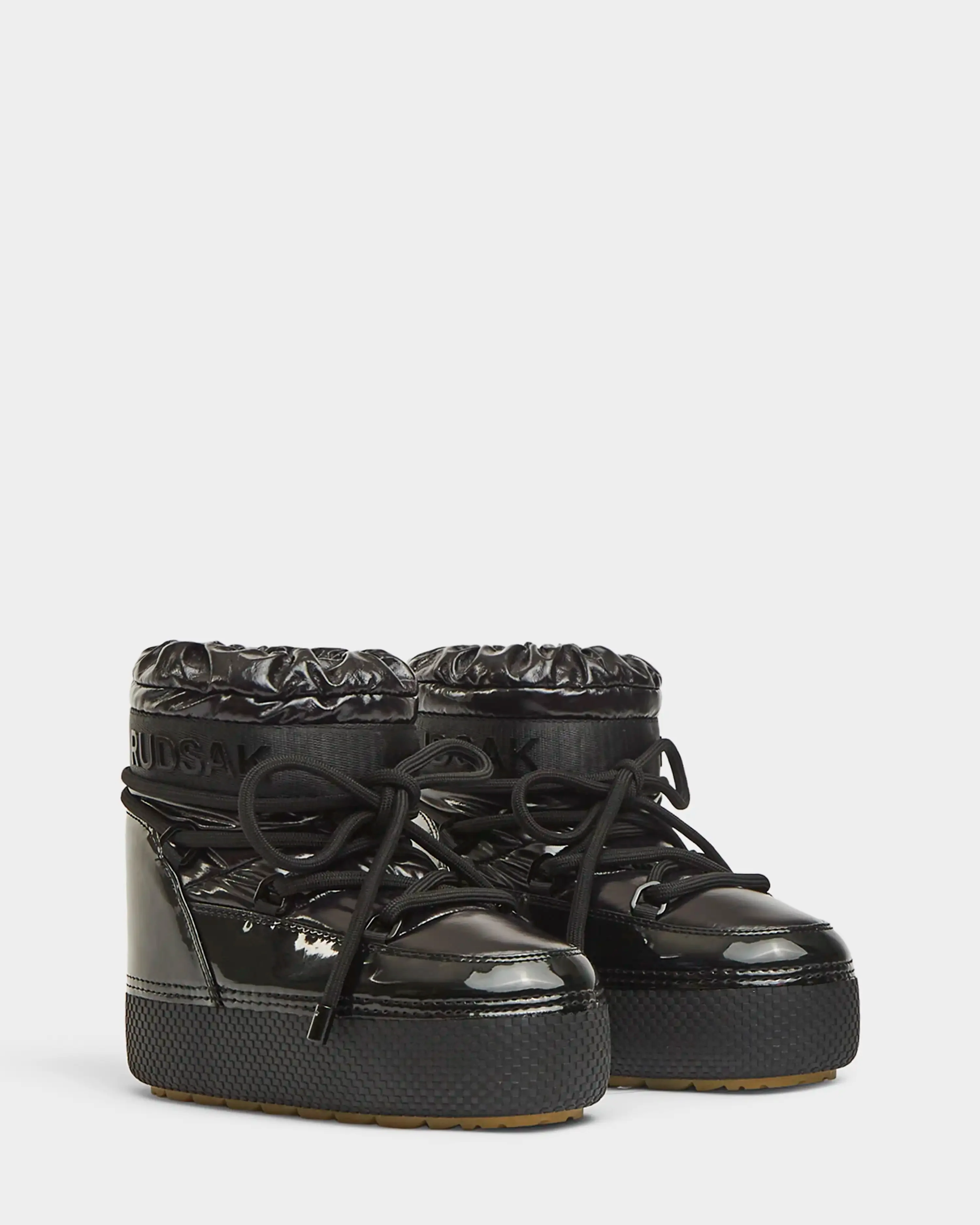 MACE - 8223500 Black - Image 7