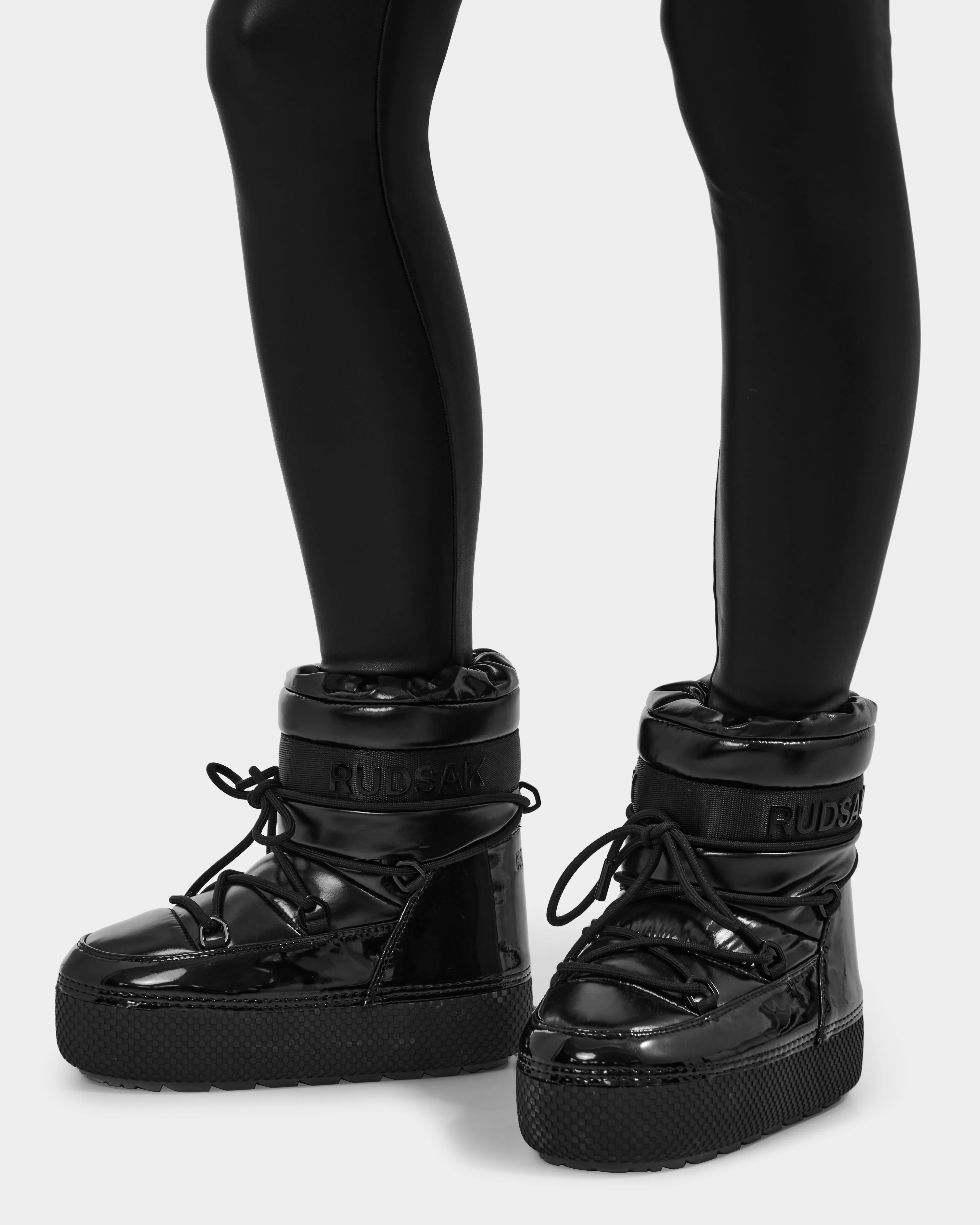 MACE - 8223500 Black - Image 8