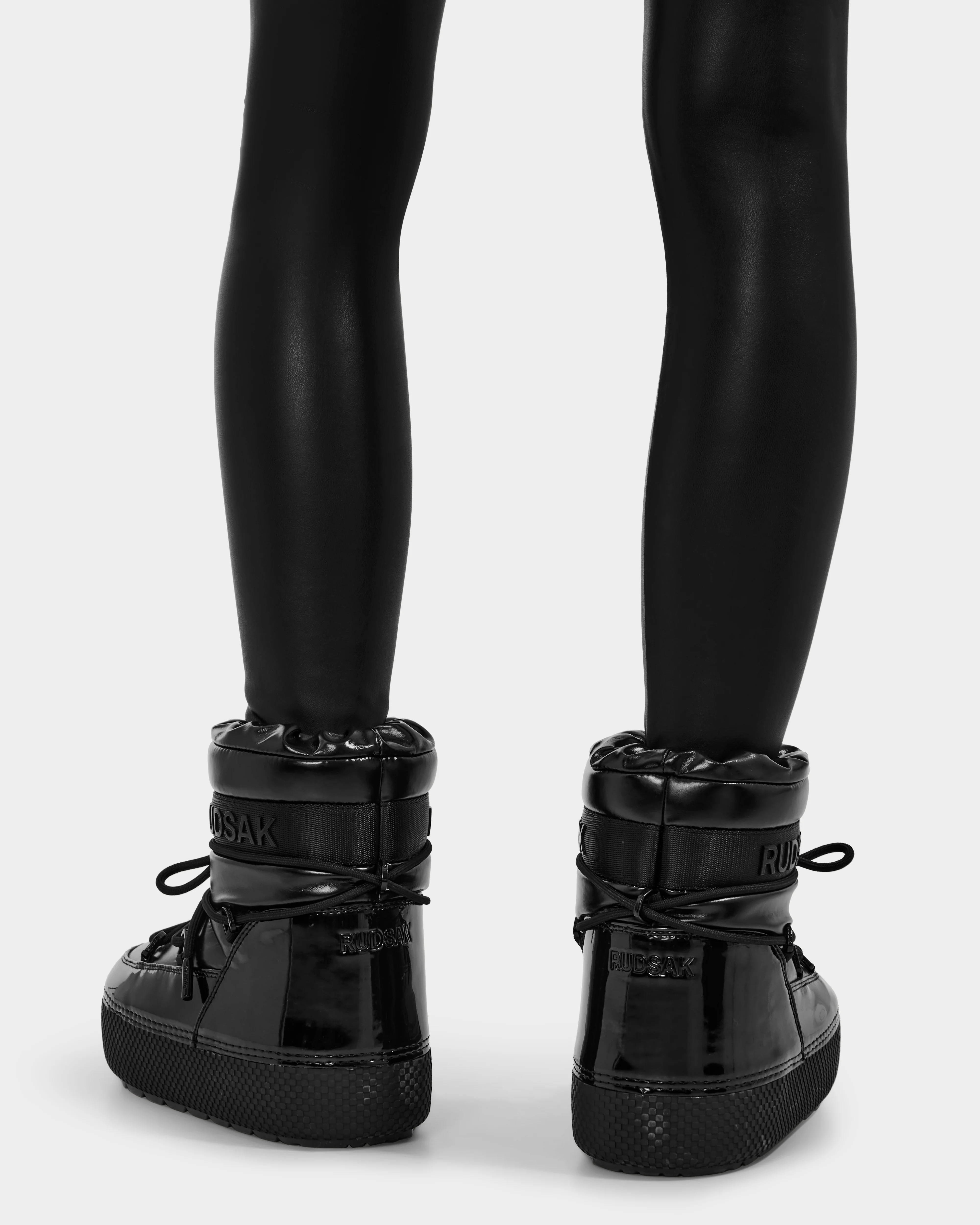 MACE - 8223500 Black - Image 9