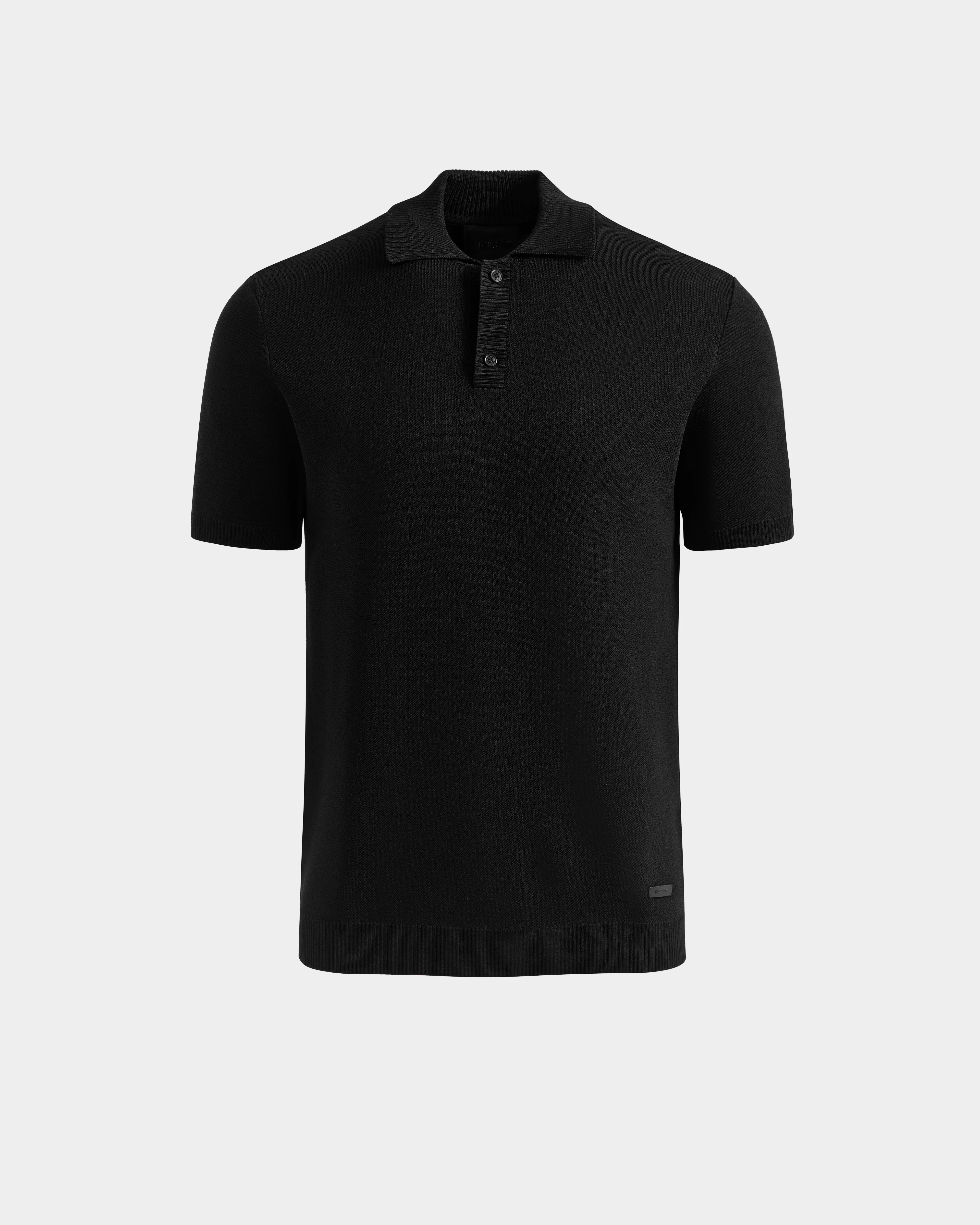 MAISEN - 6524518 Black - Image 6