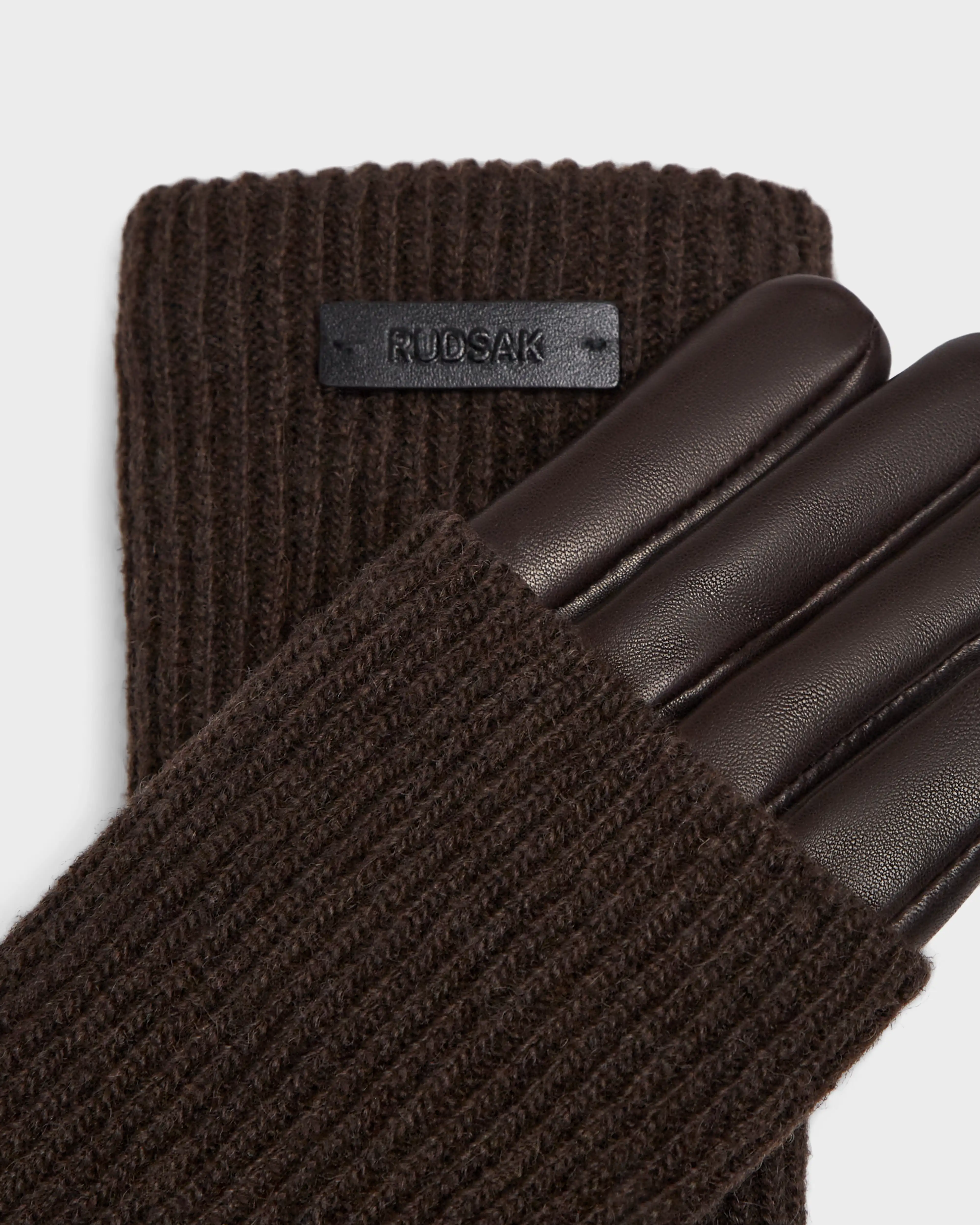 MARINE - 8424516 Espresso - Image 3