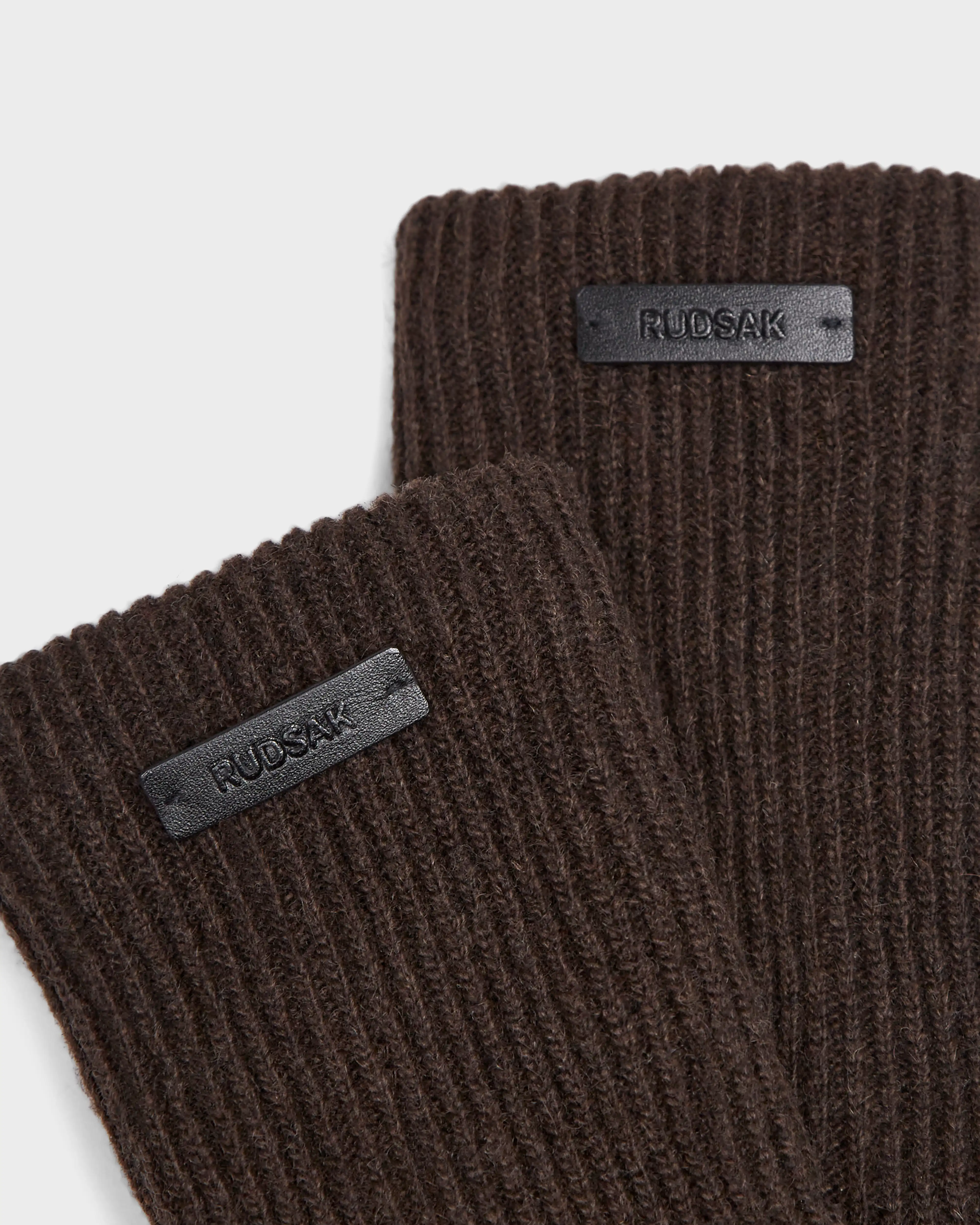 MARINE - 8424516 Espresso - Image 4