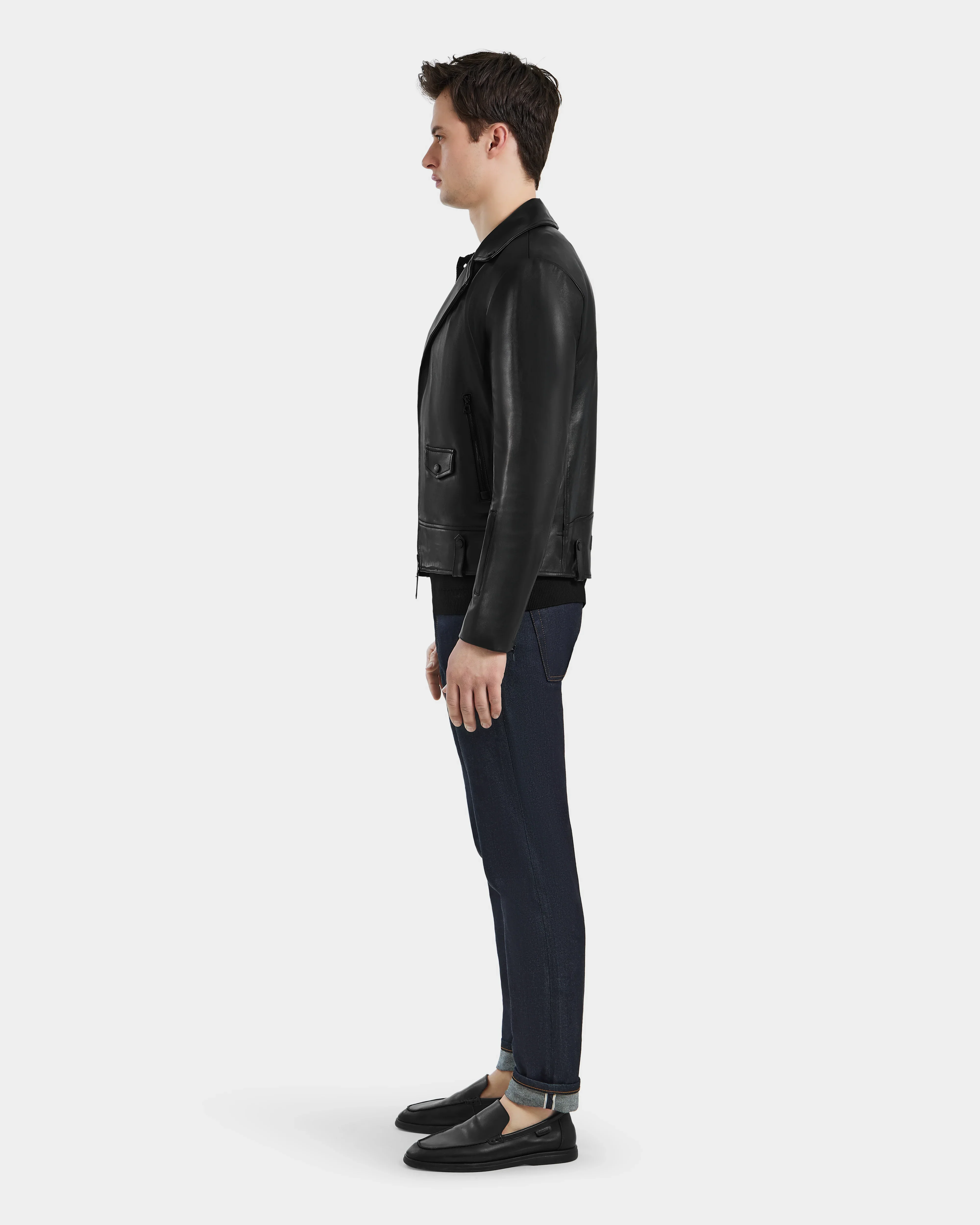 DAREG - 6122004 BLACK - Image 3
