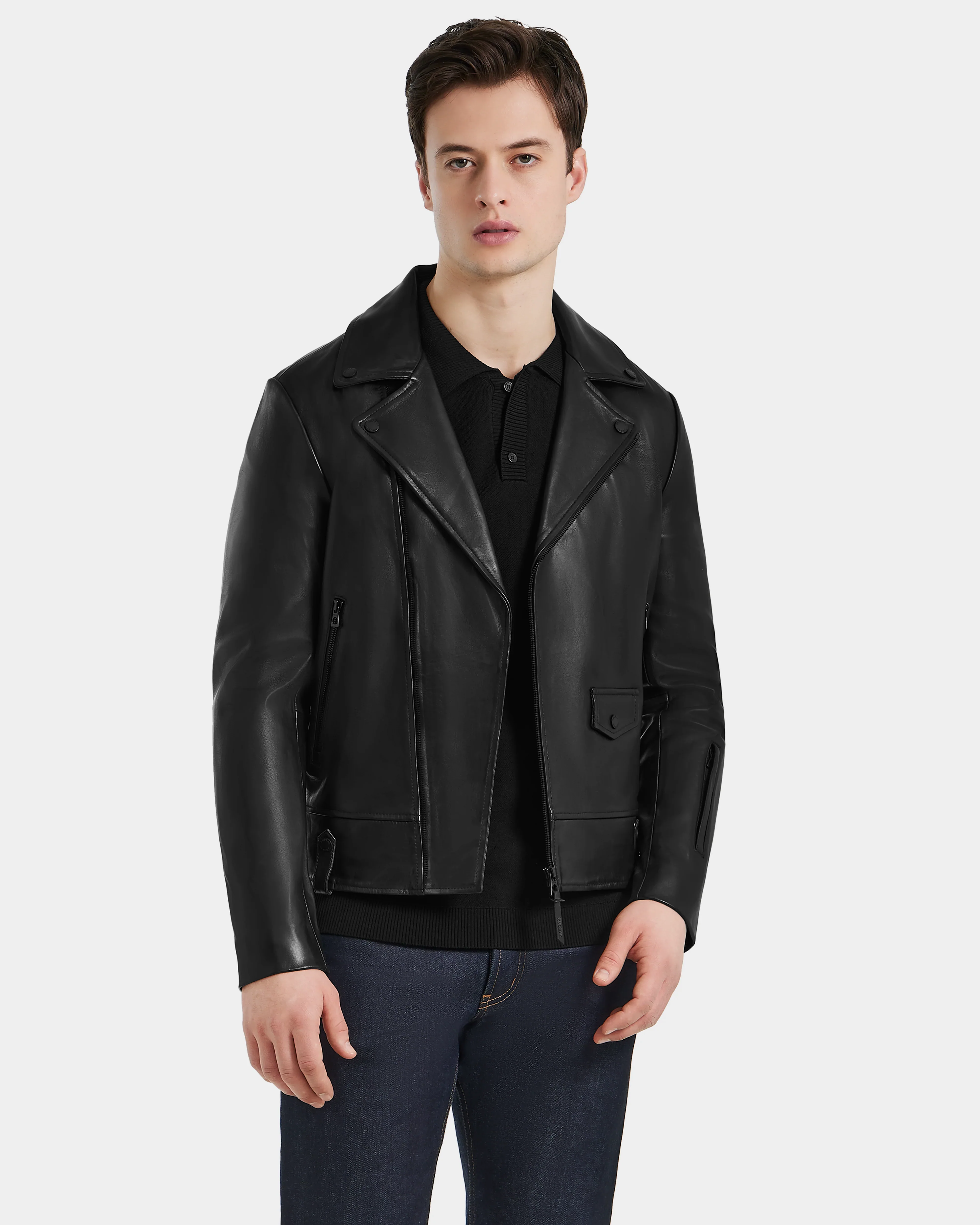 DAREG - 6122004 BLACK - Image 5
