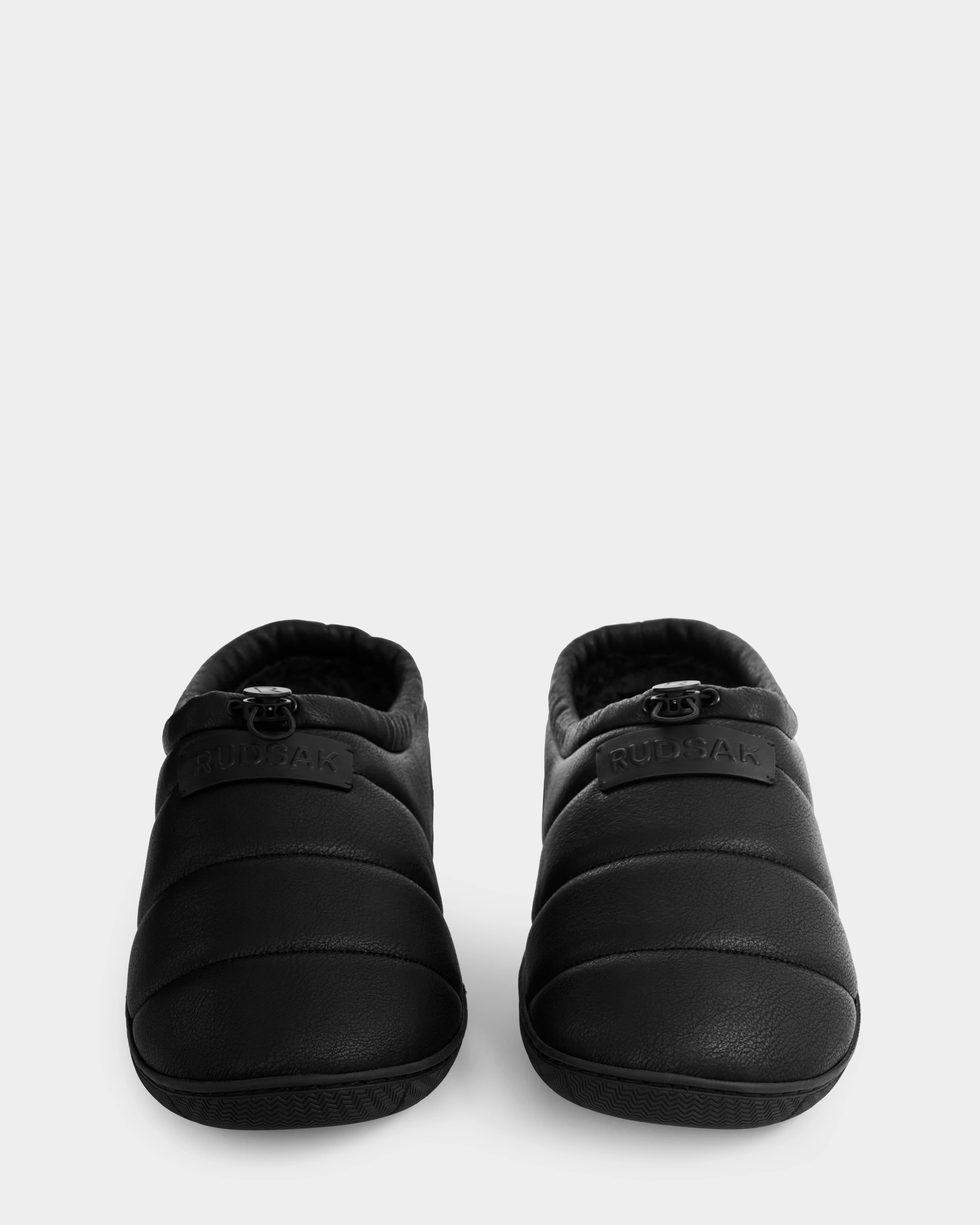 MILTON - M225504 Black - Image 3