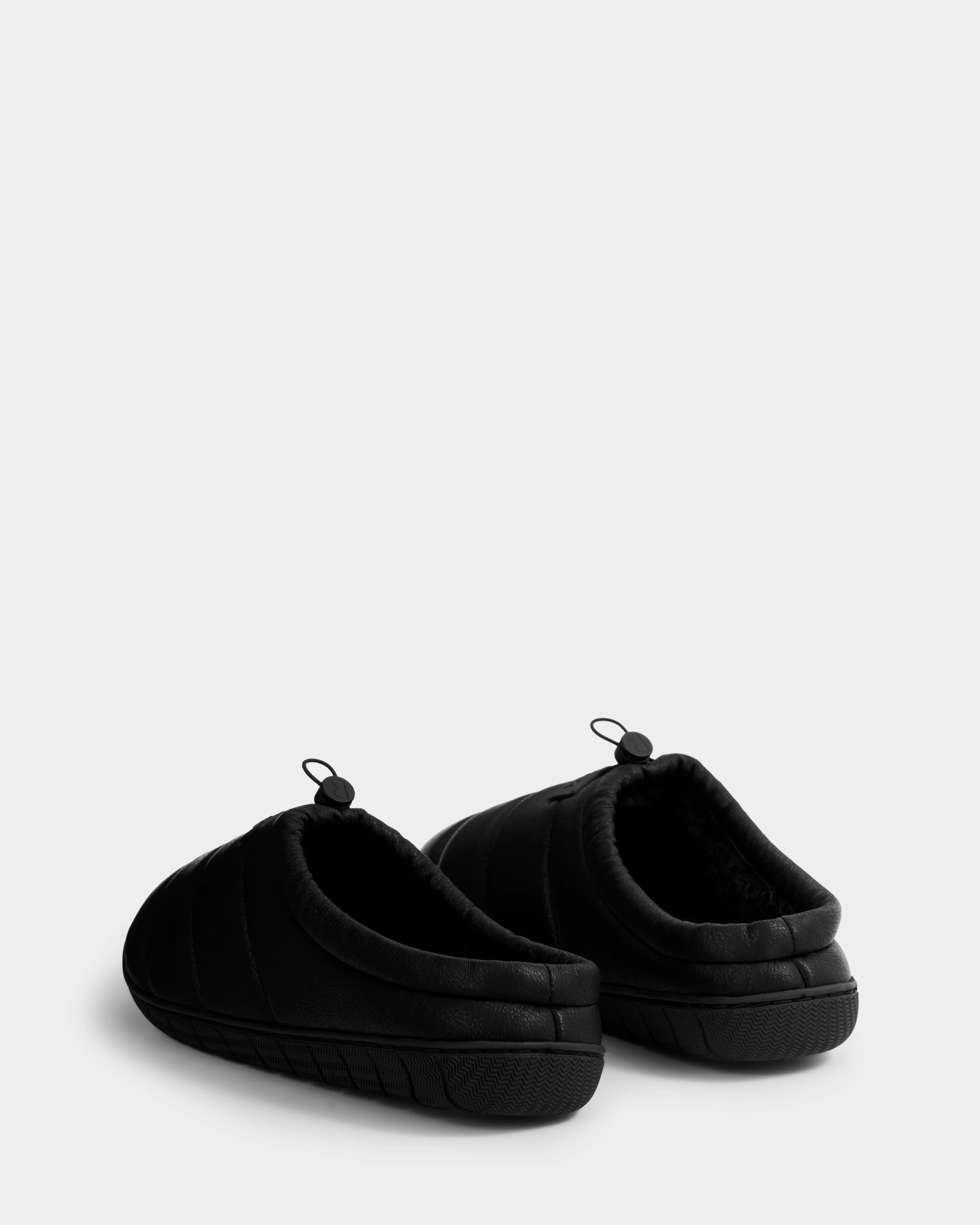 MILTON - M225504 Black - Image 4