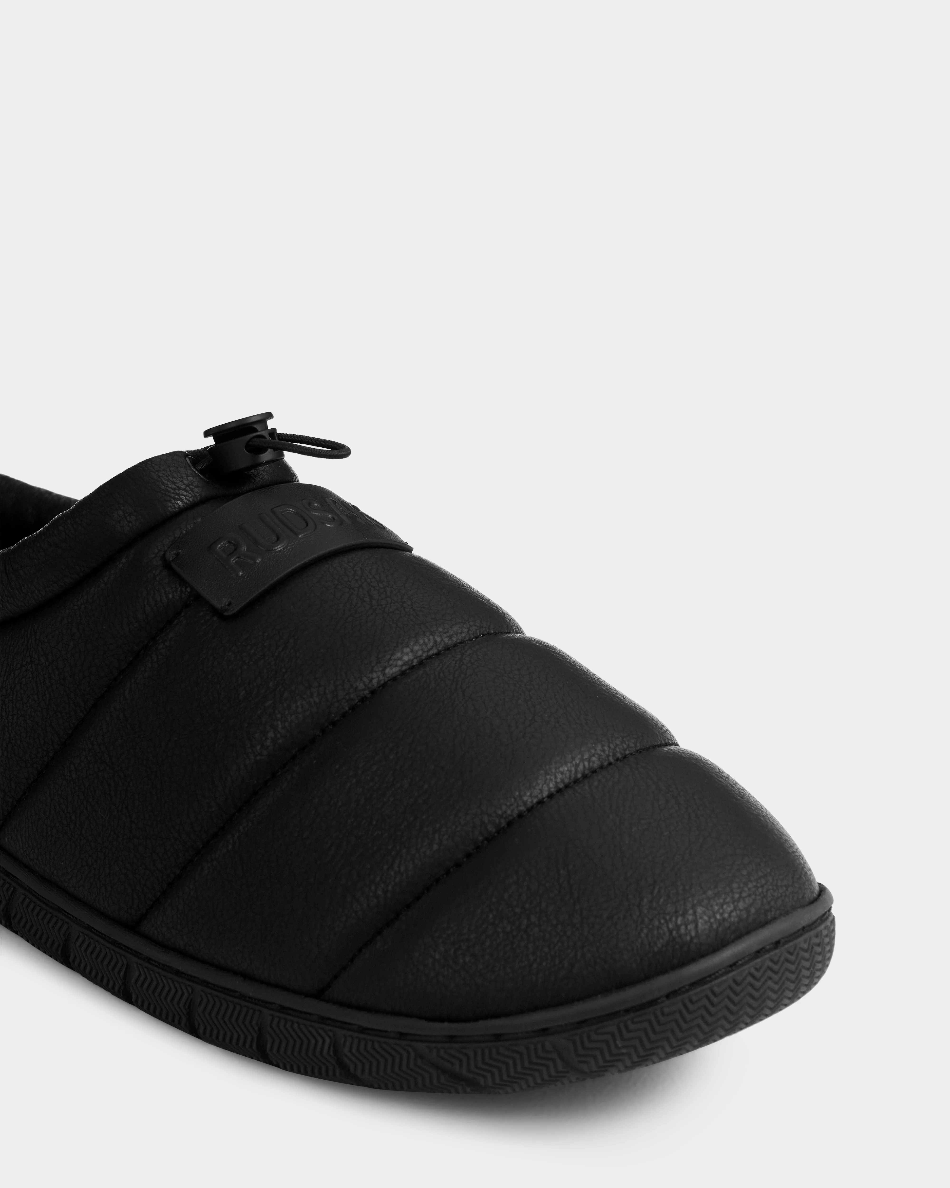 MILTON - M225504 Black - Image 5