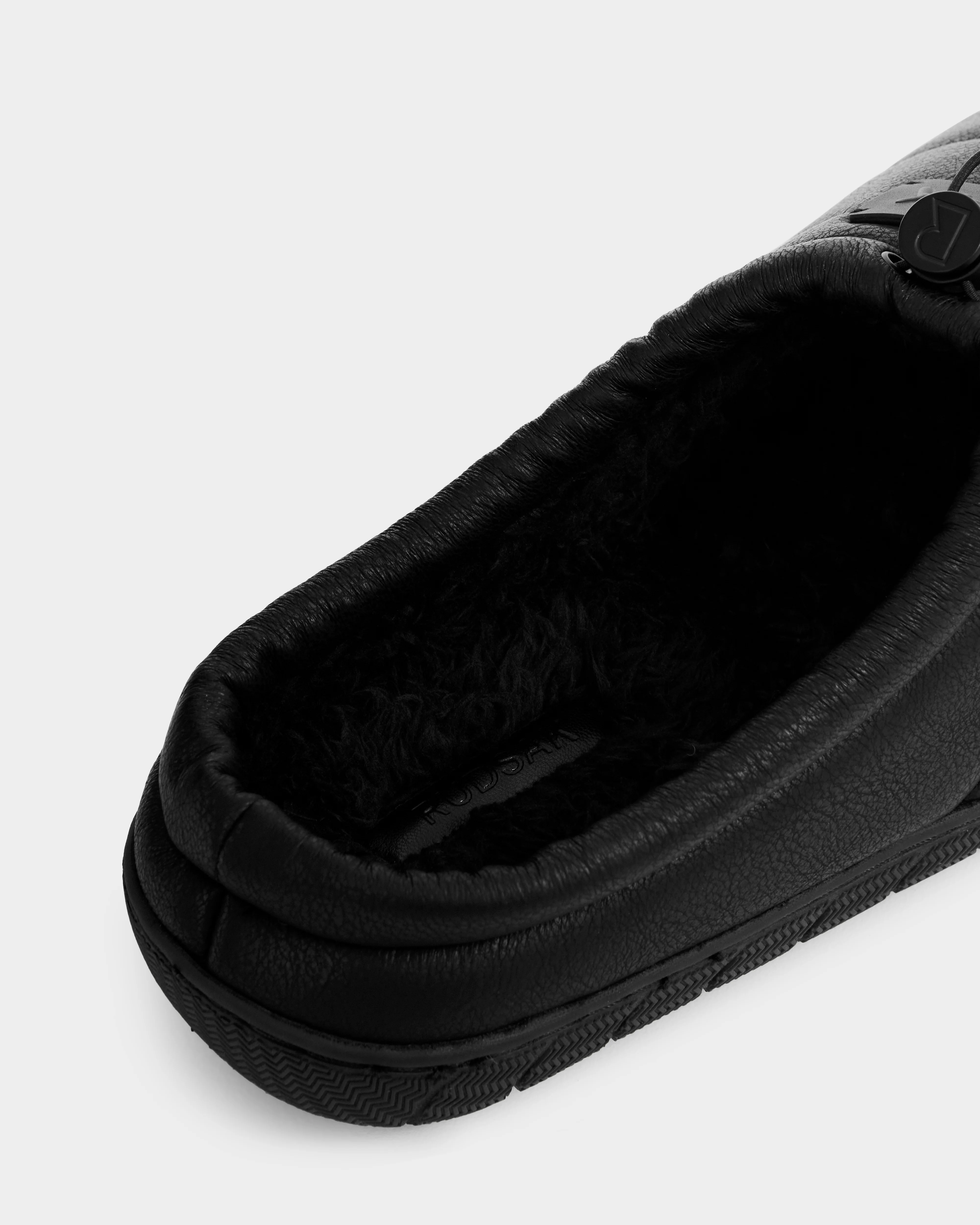 MILTON - M225504 Black - Image 6