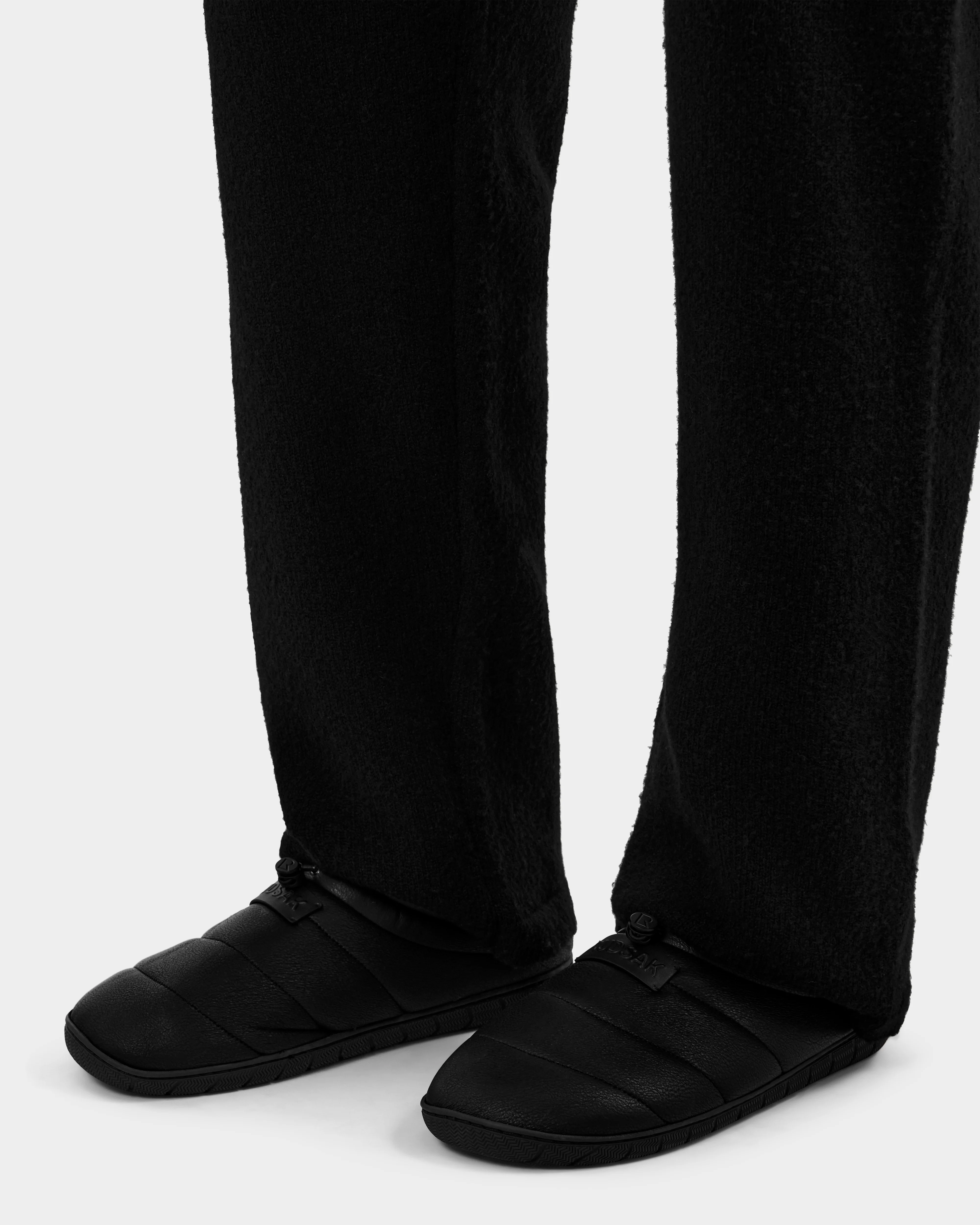 MILTON - M225504 Black - Image 7