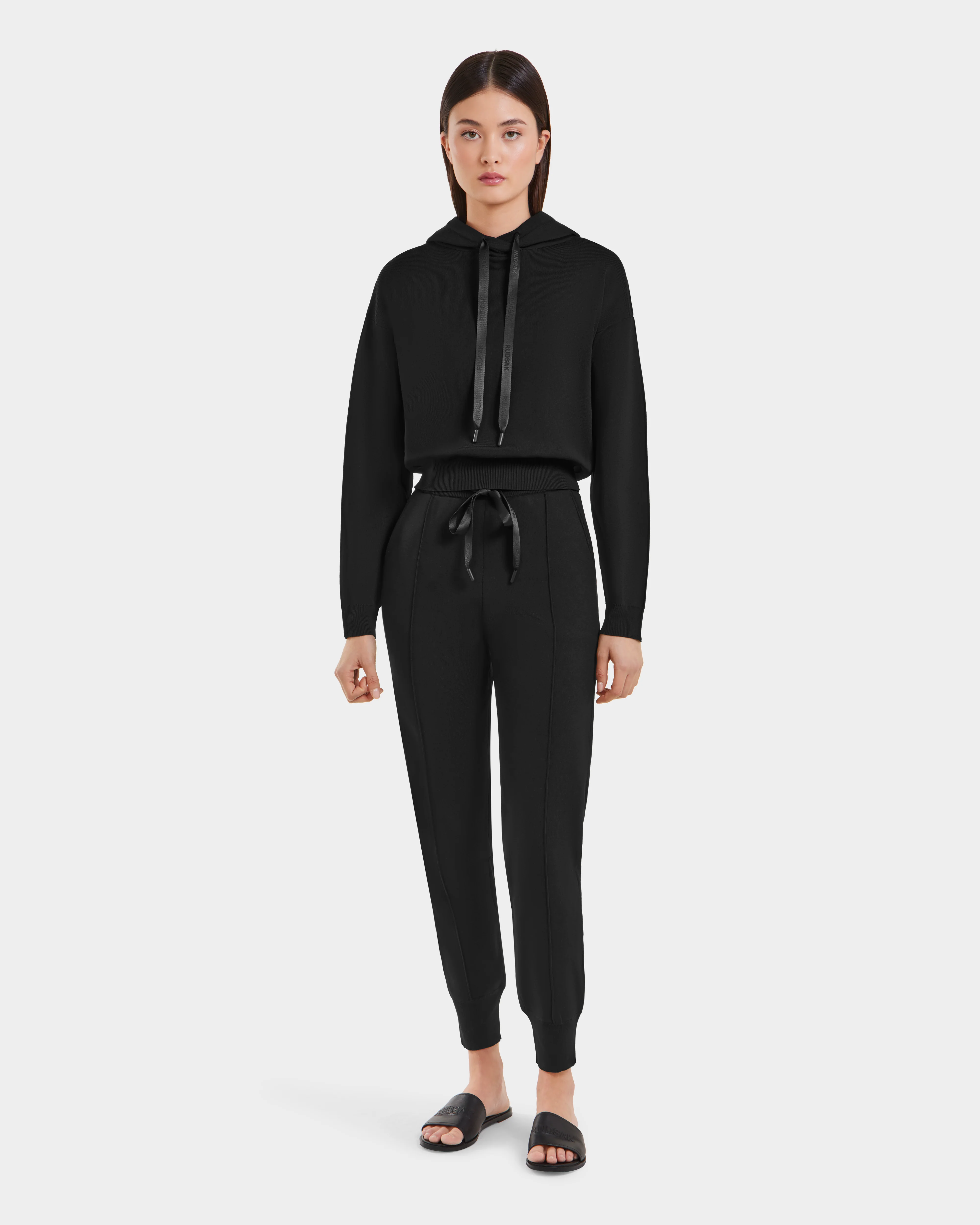 Online Sample Sale