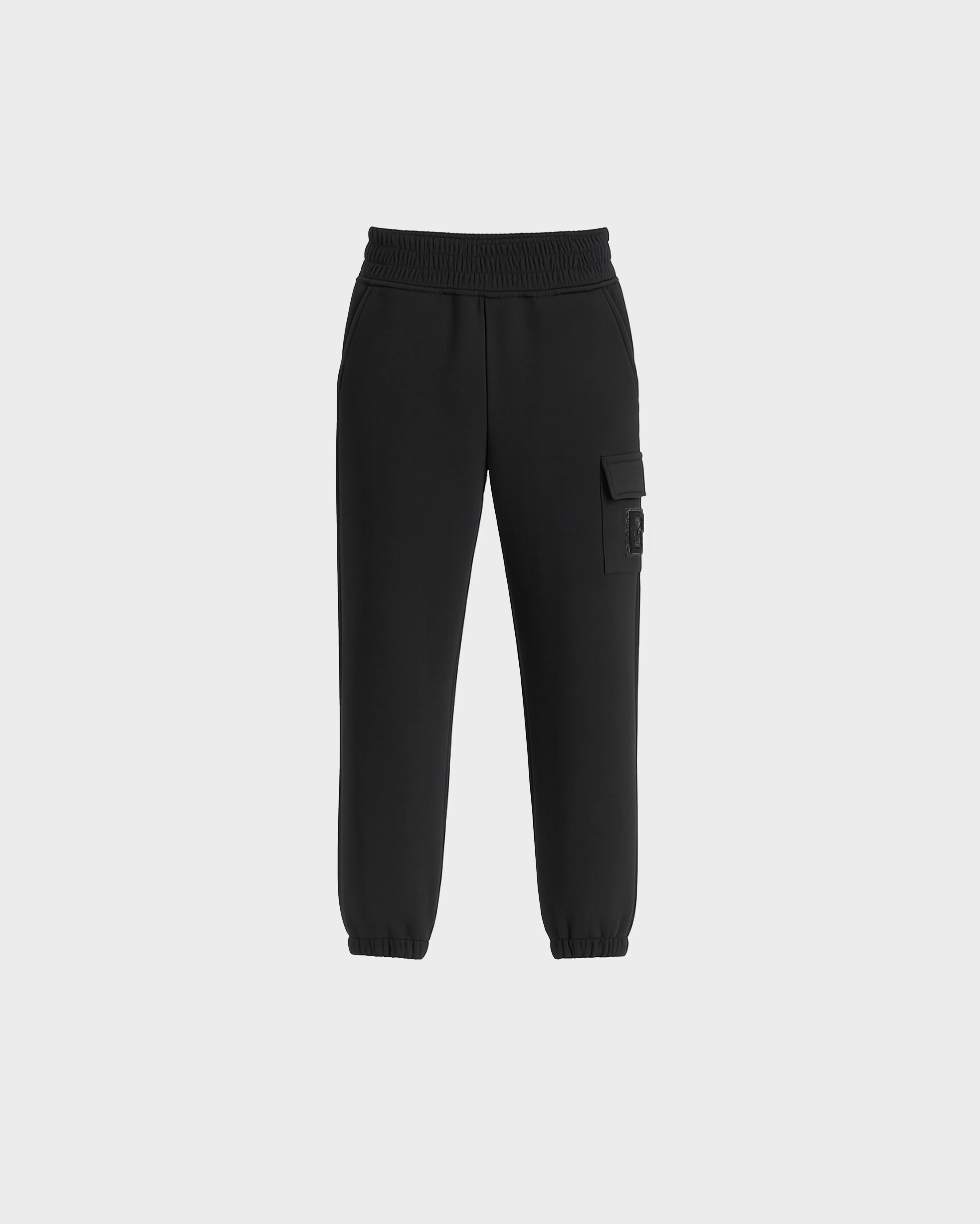 NOOR - 1525004 Black - Image 5