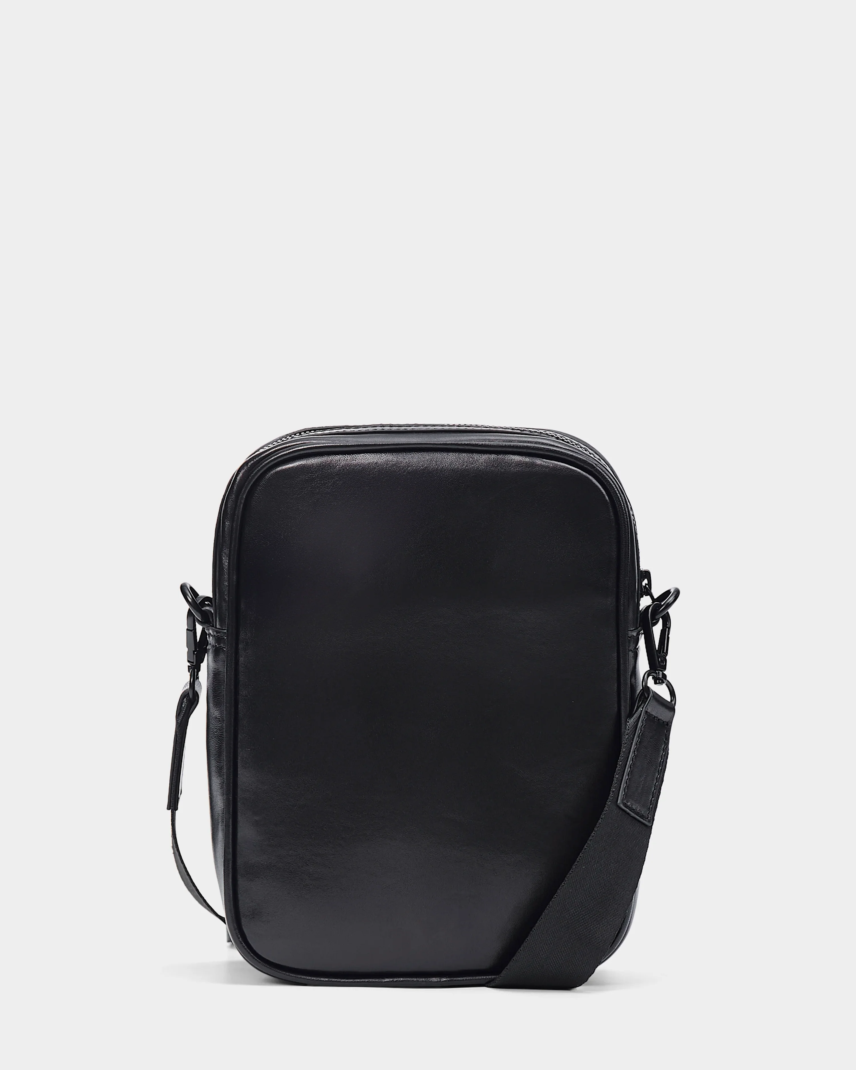 NORMAN L - 9323503 Black - Image 3