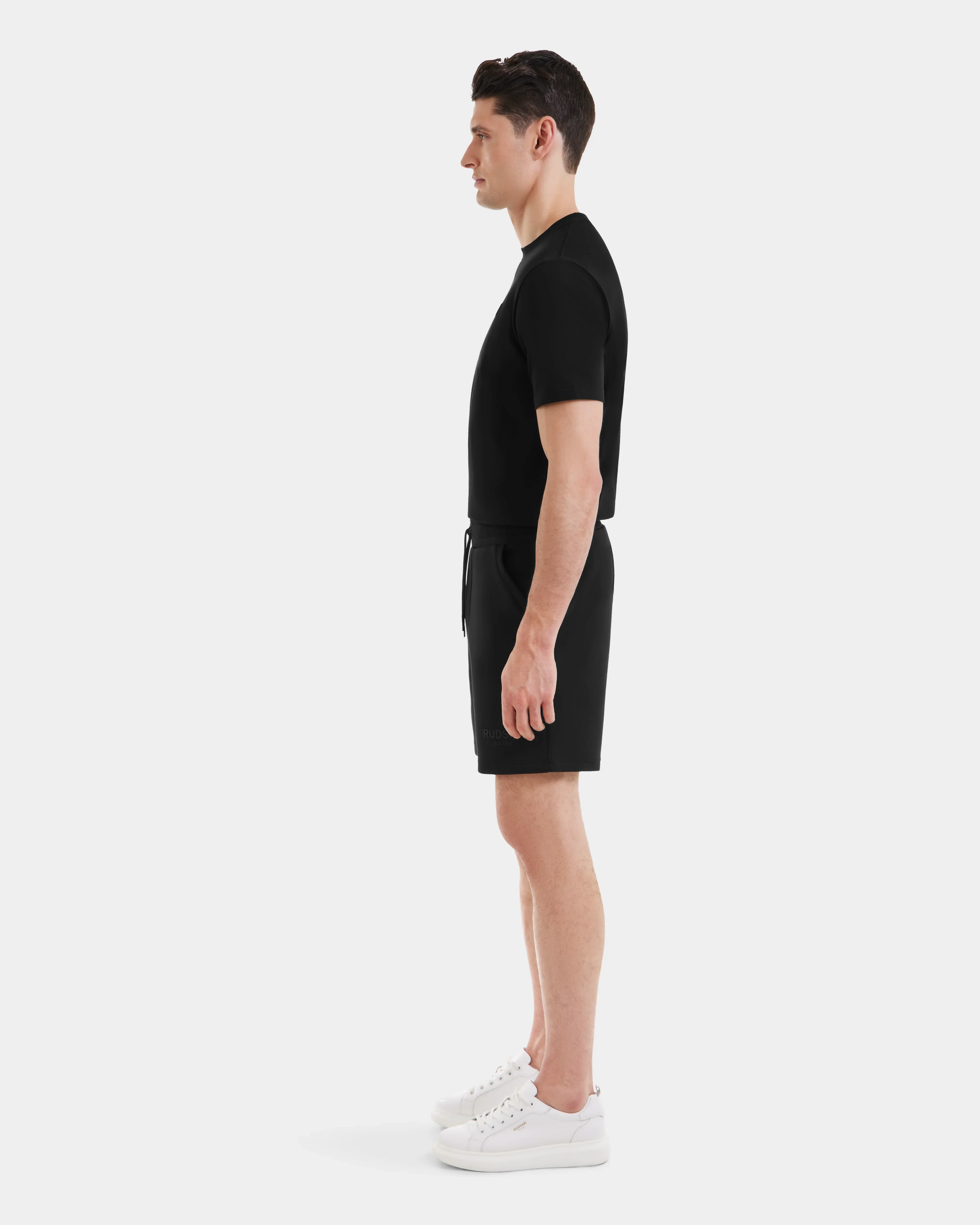 PASCAL - 6524022 Black - Image 3