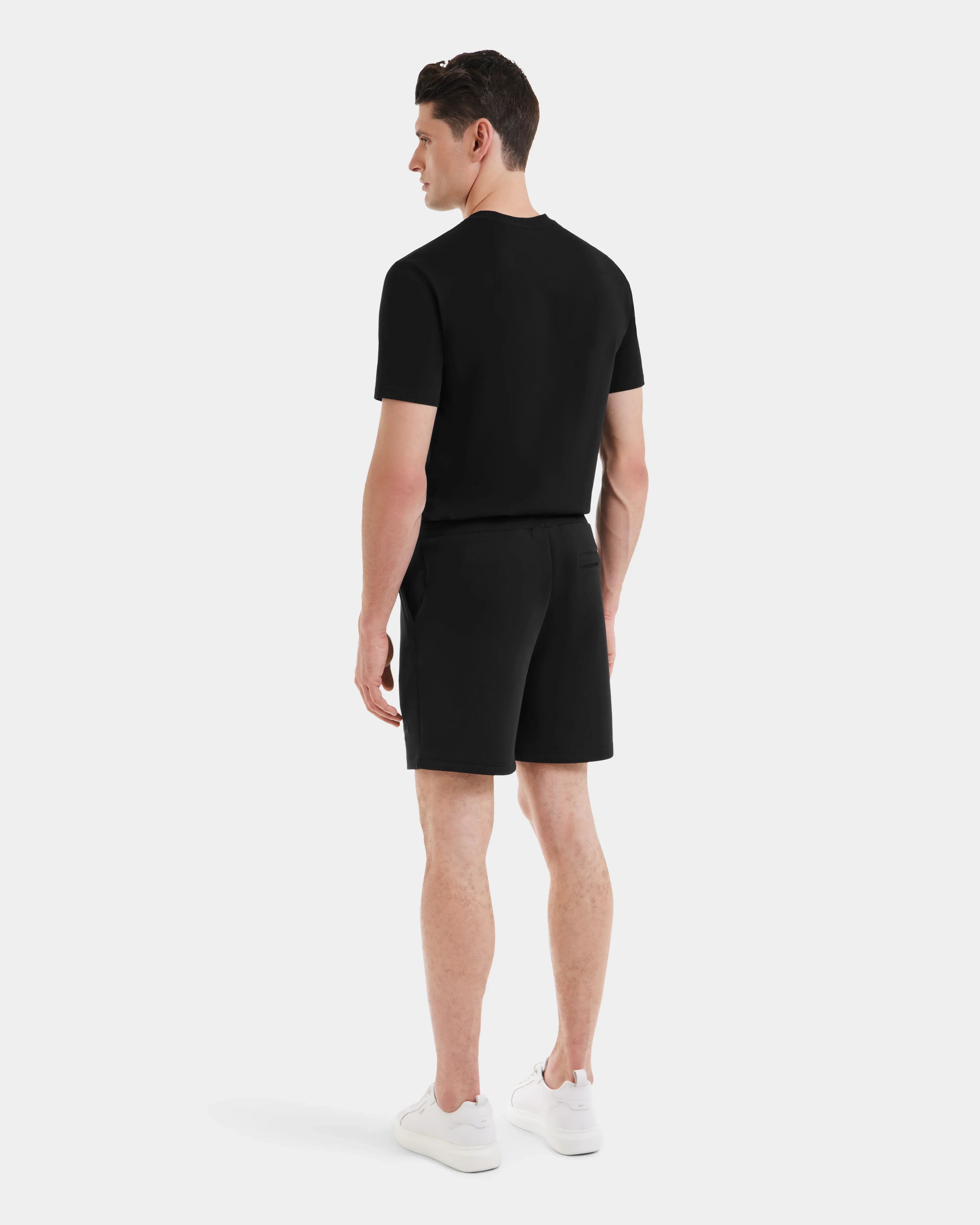 PASCAL - 6524022 Black - Image 4