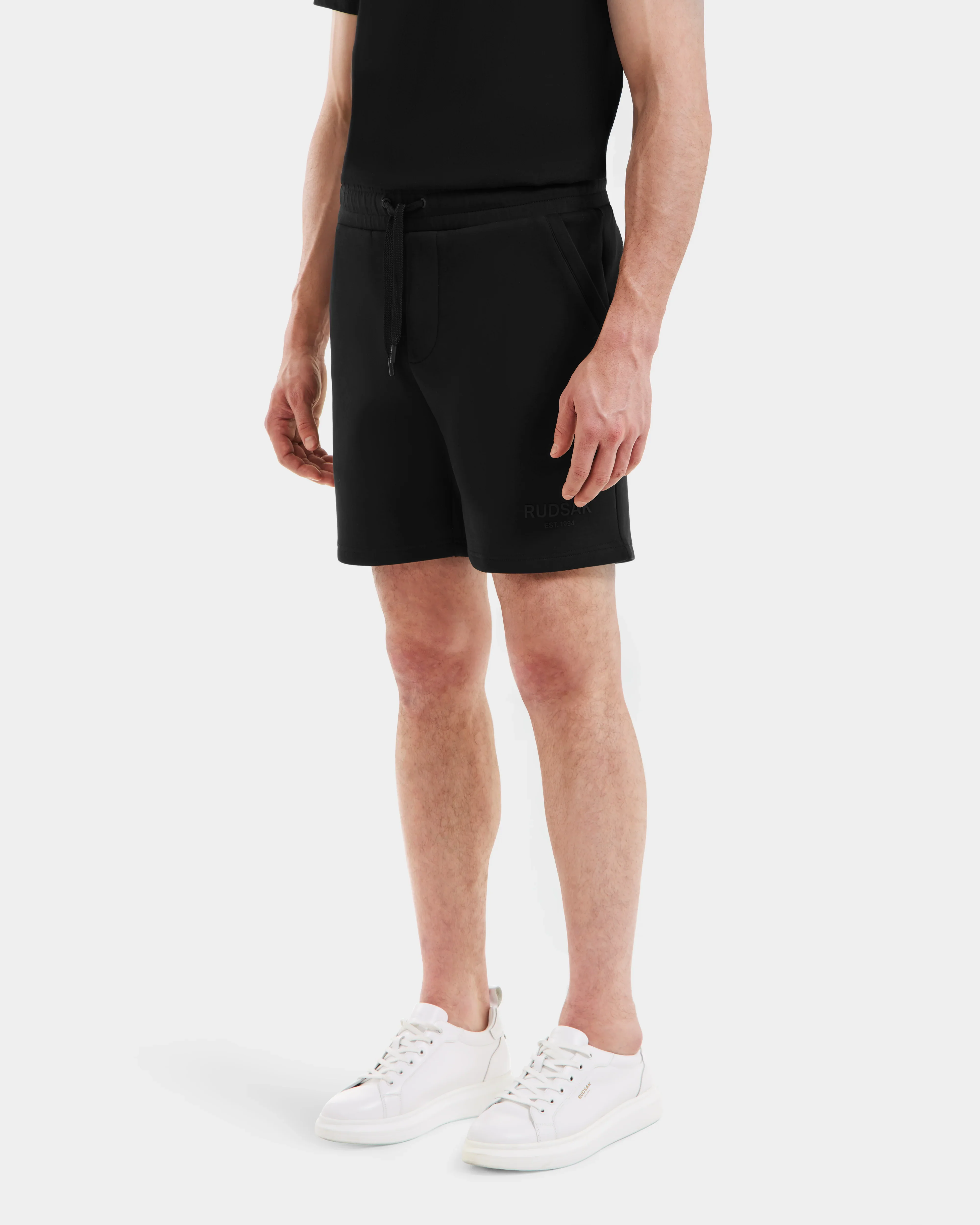 PASCAL - 6524022 Black - Image 5