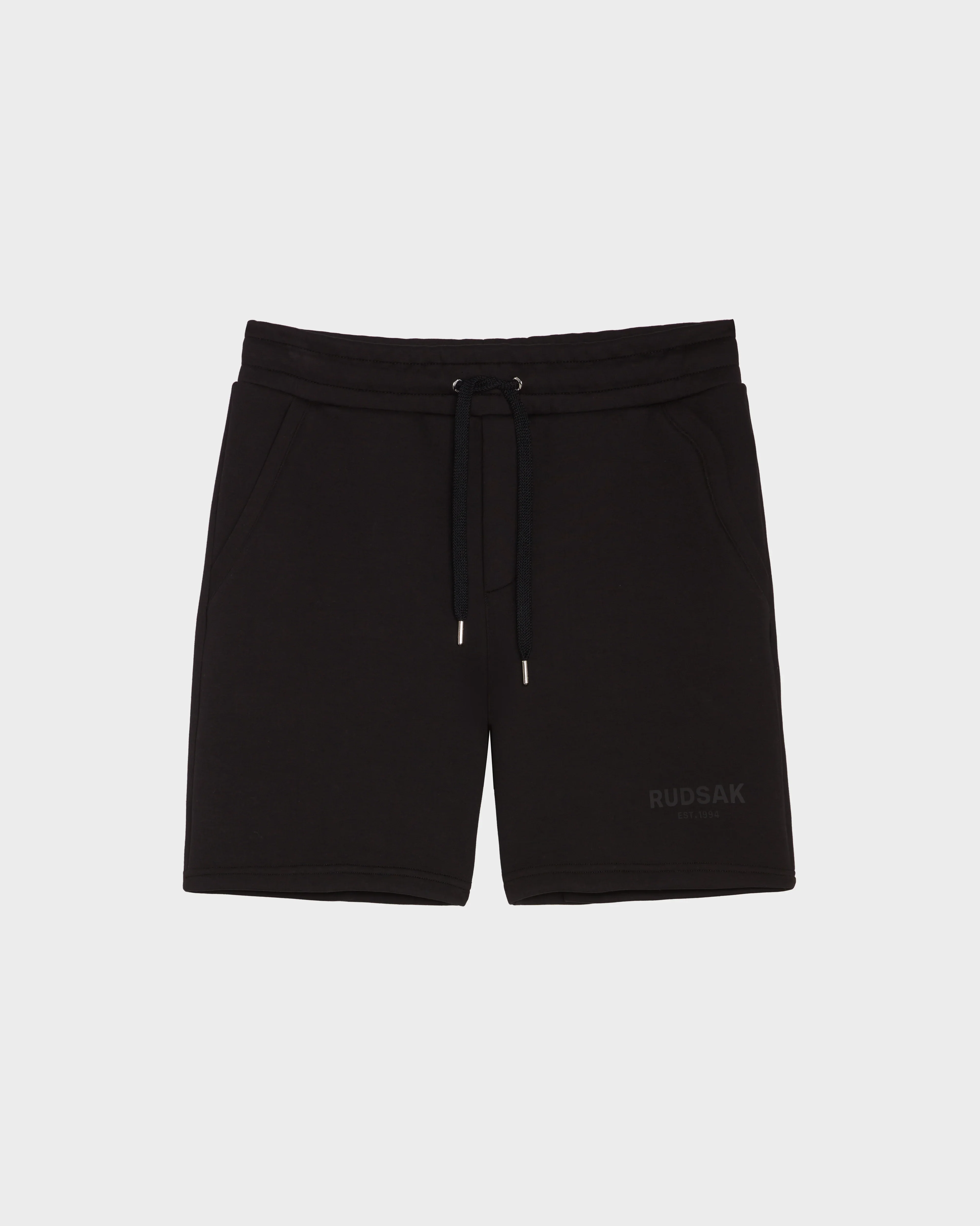 PASCAL - 6524022 Black - Image 6