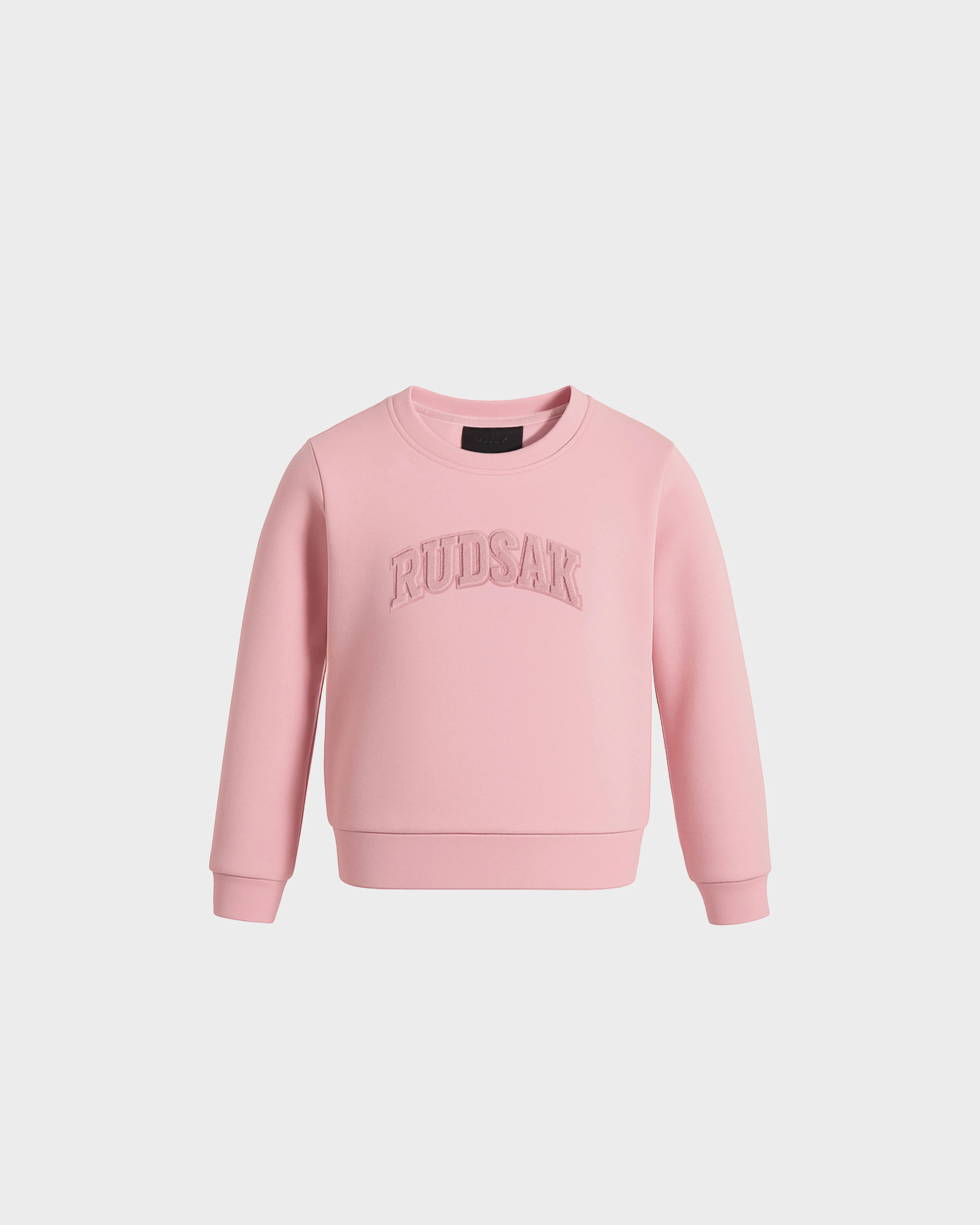 POPPY - 1525003 Light Pink - Image 5