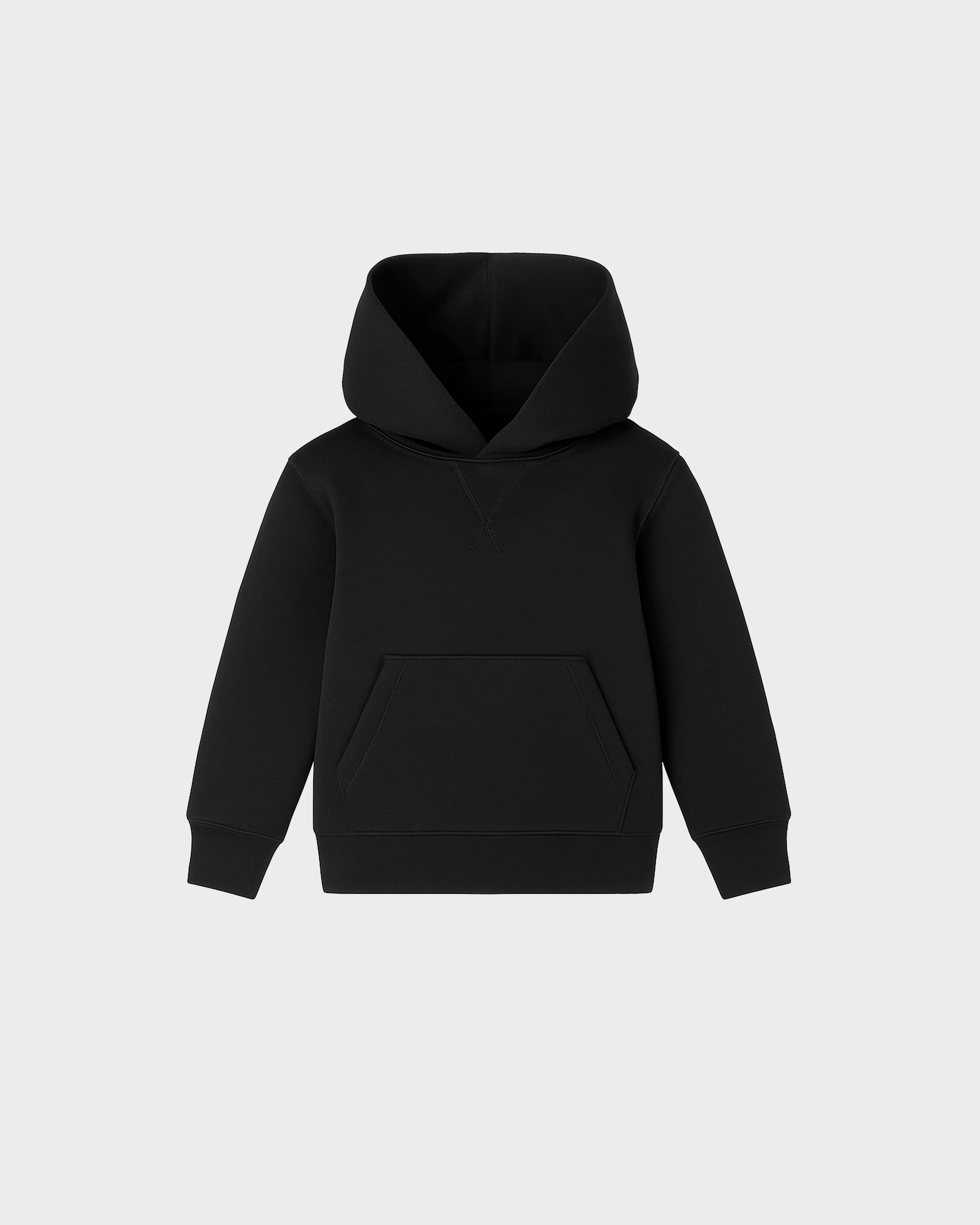 RAINEY - 1525002 Black - Image 4