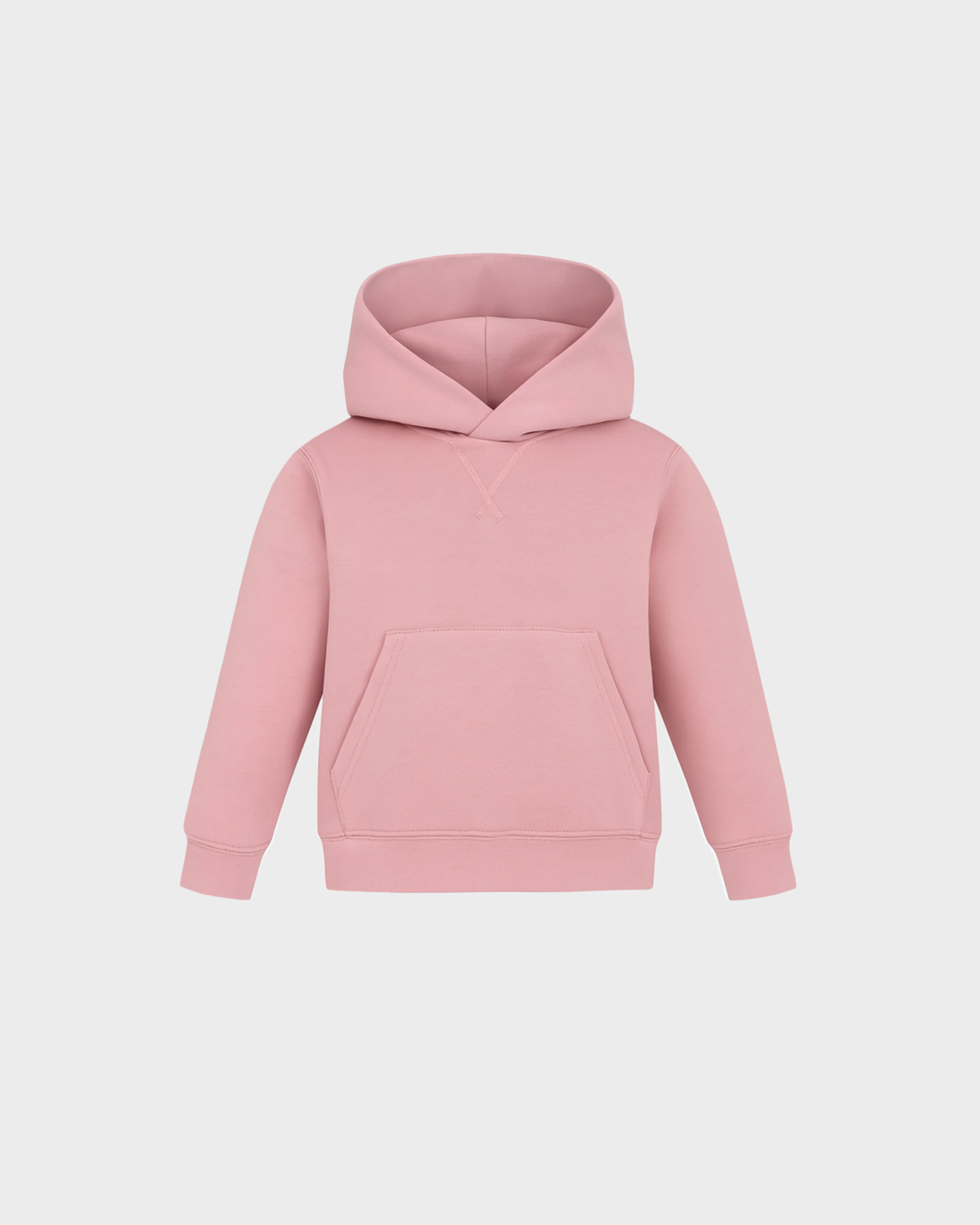RAINEY - 1525002 Light Pink - Image 6