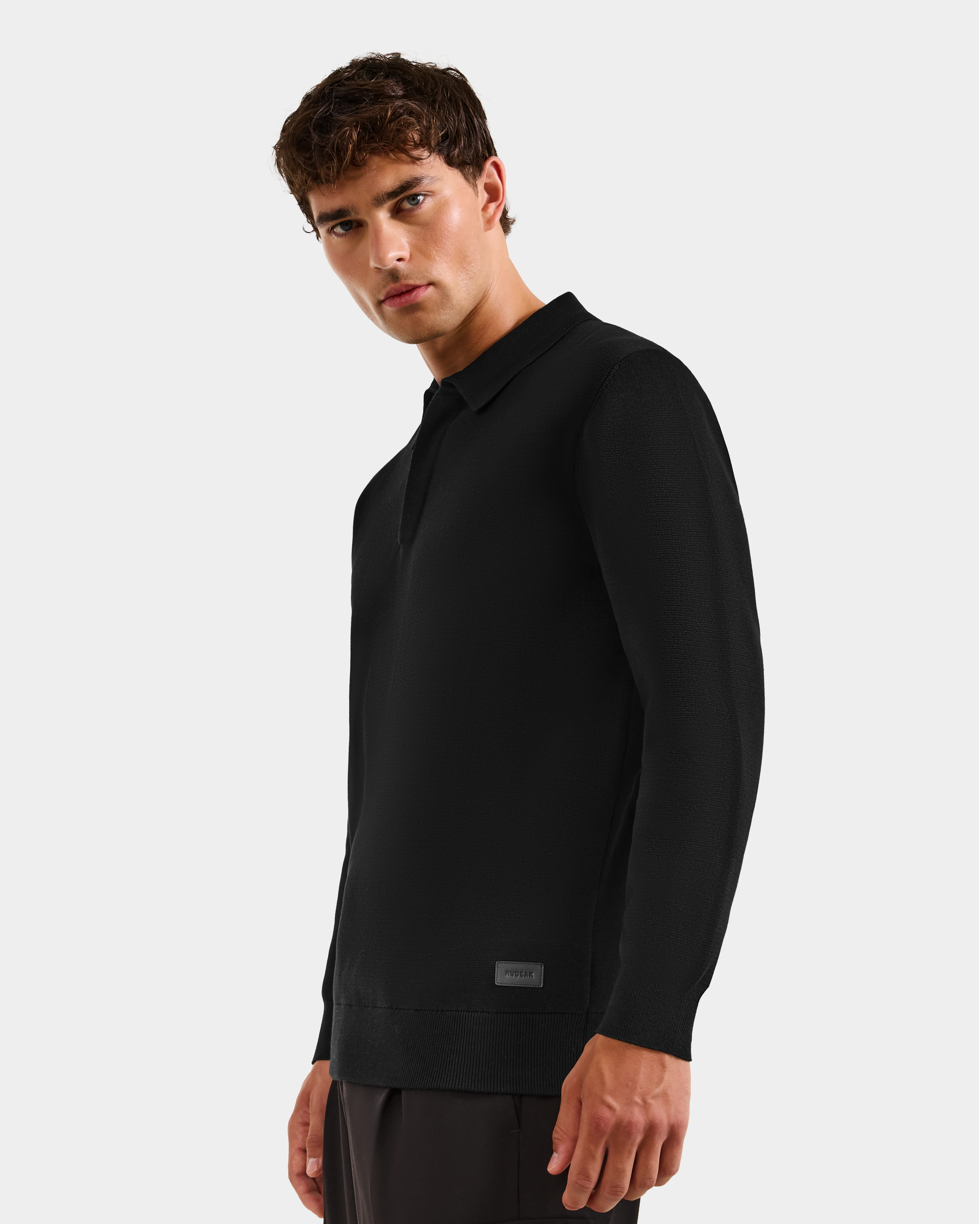 RICHARD - 6524529 Black - Image 5