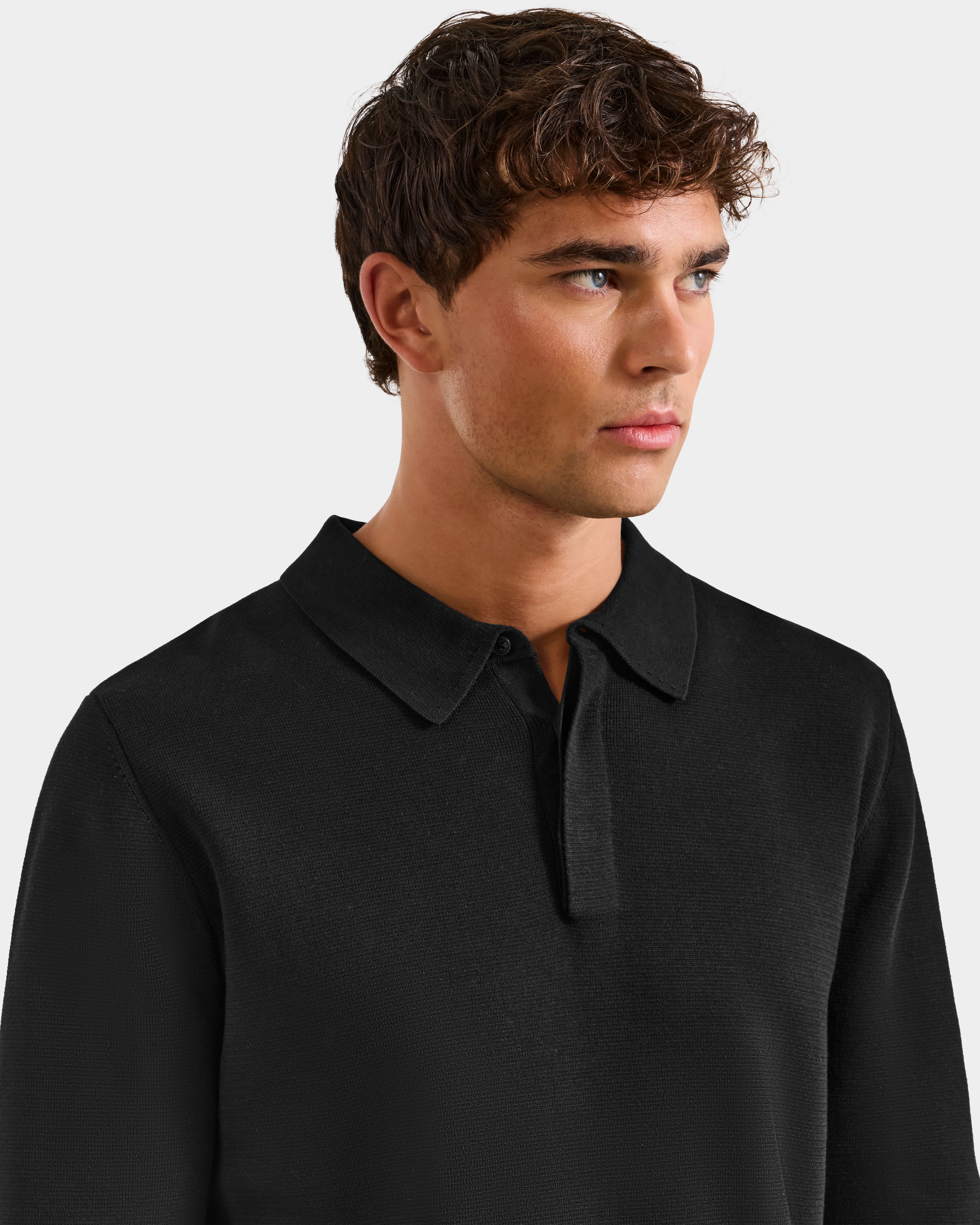 RICHARD - 6524529 Black - Image 6