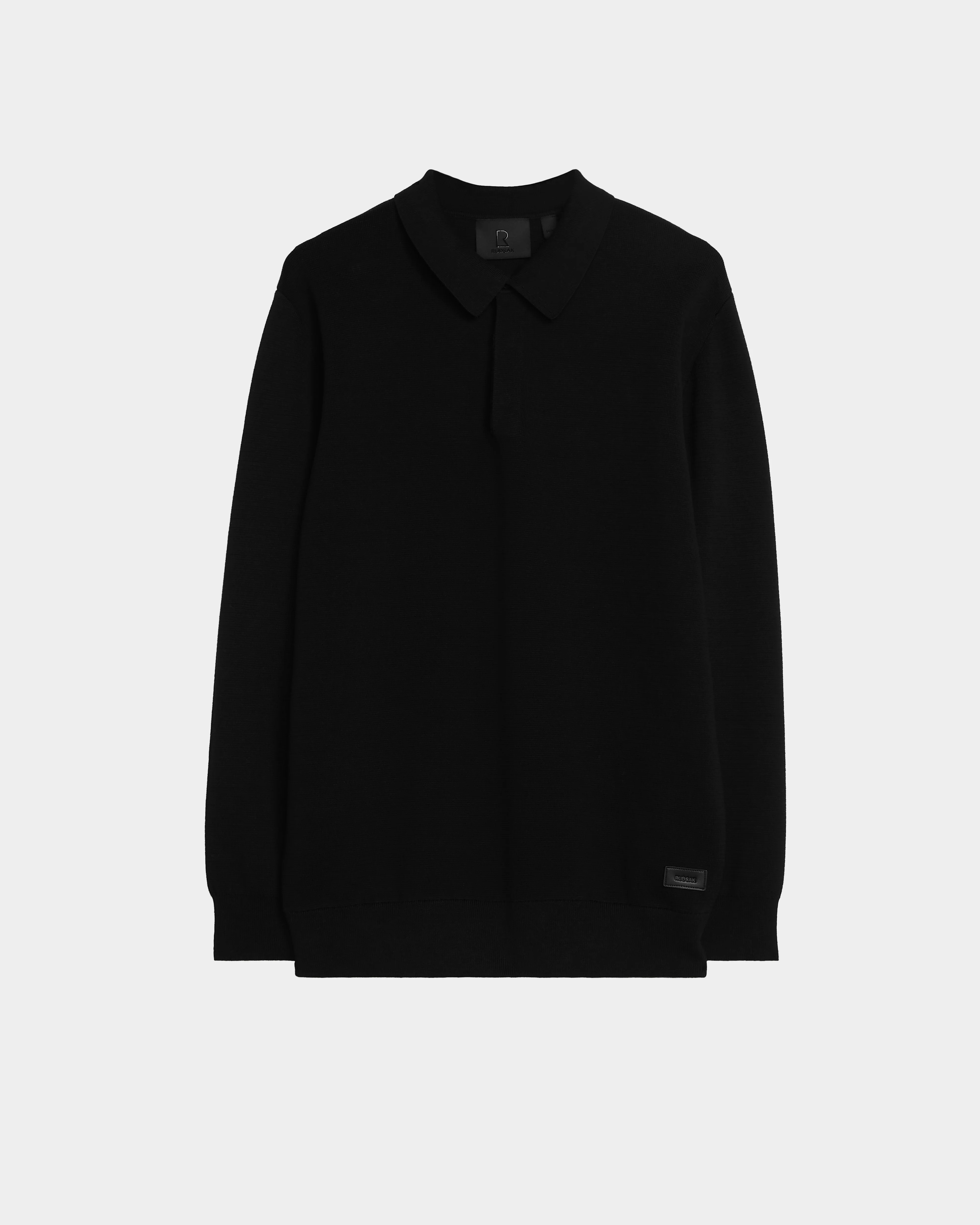 RICHARD - 6524529 Black - Image 7