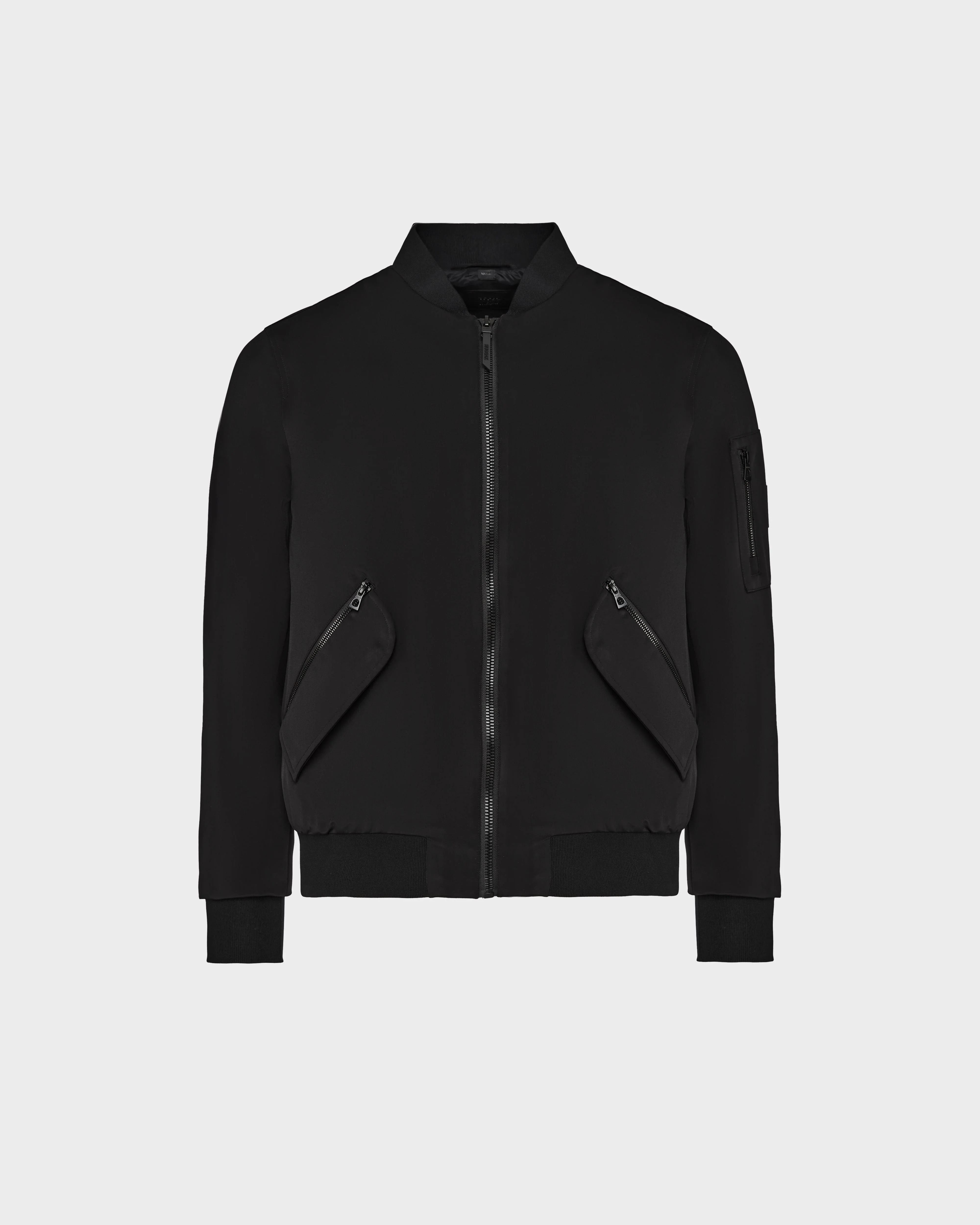 RICO - 6124021 Black - Image 8