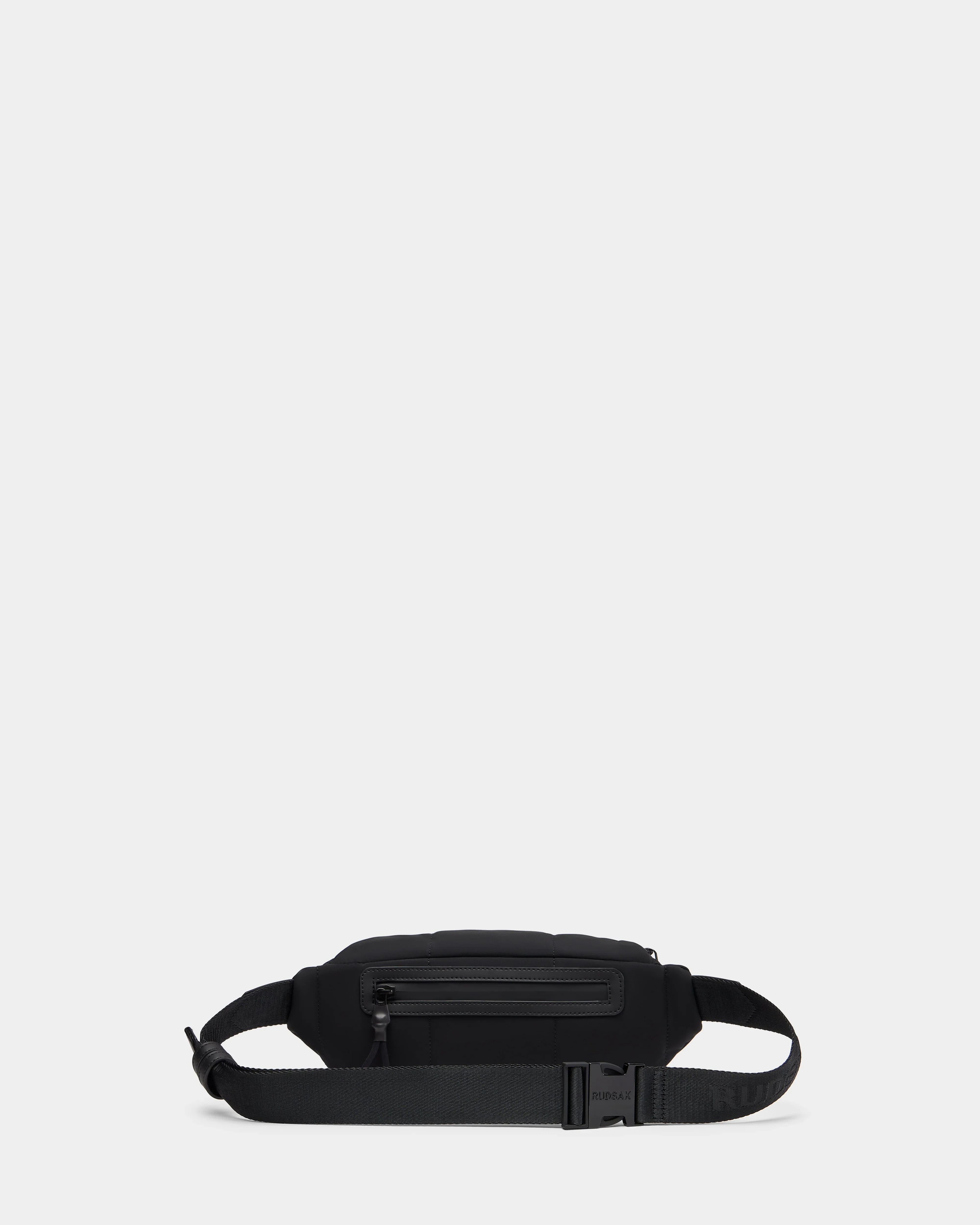 RILO - 9323008 BLACK - Image 3