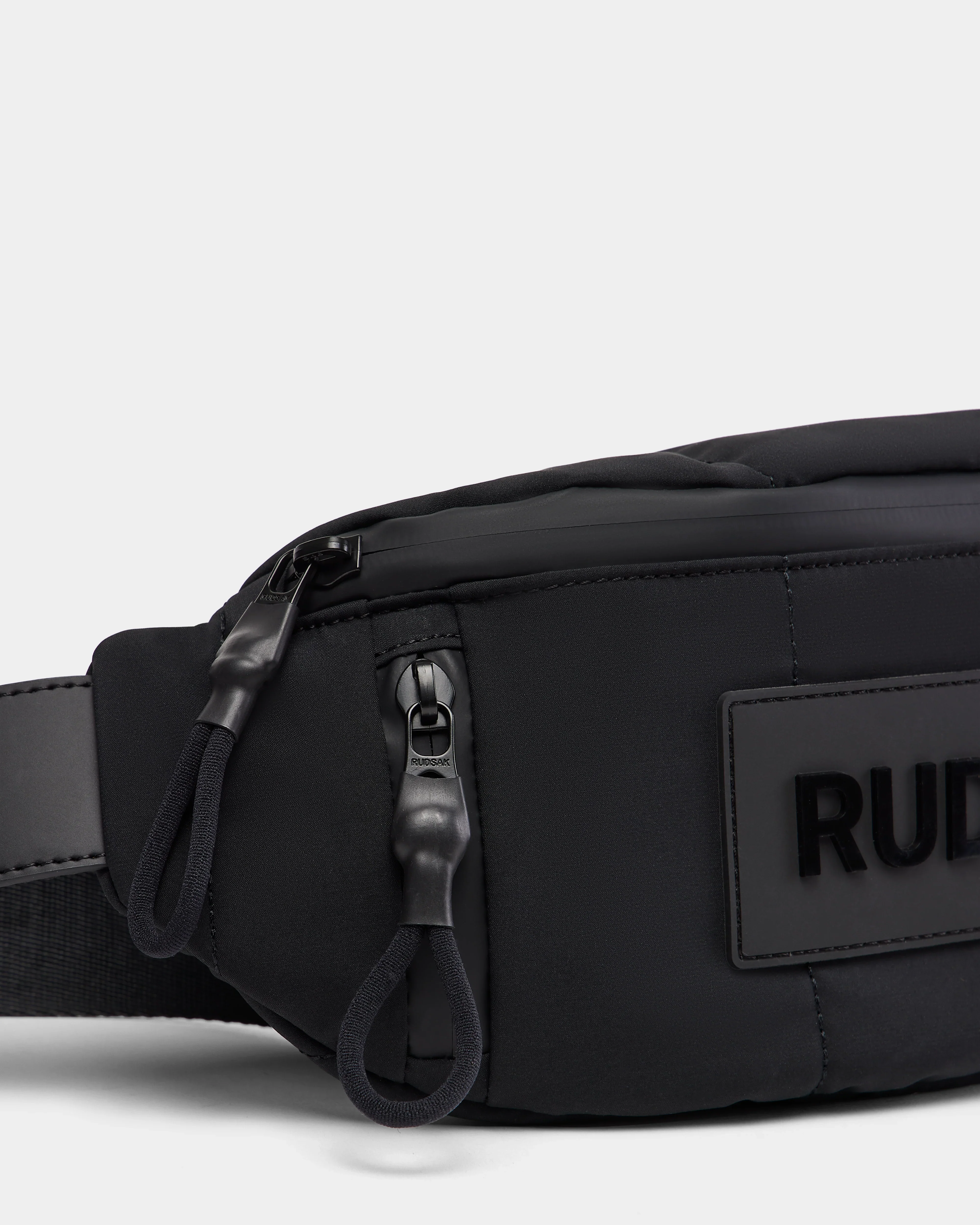 RILO - 9323008 BLACK - Image 4